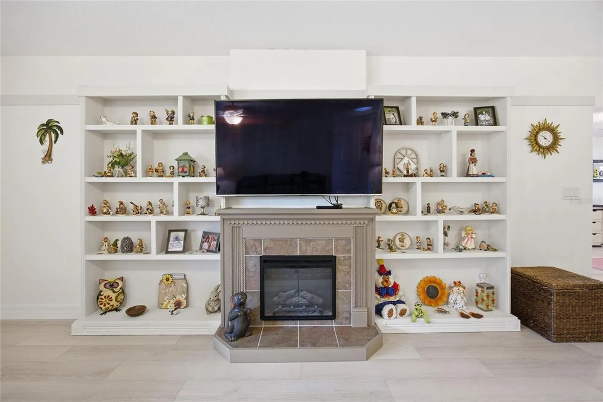 Property Slideshow image 6 of 30 | 8841 sw 91st st d, Ocala, FL, 34481