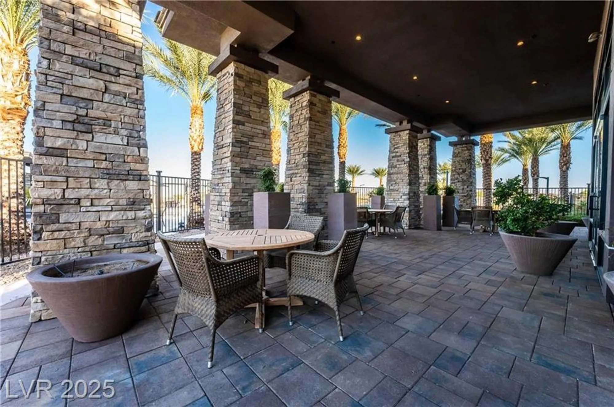 Property Slideshow image 83 of 87 | 9988 regency square ave, Las Vegas, NV, 89148