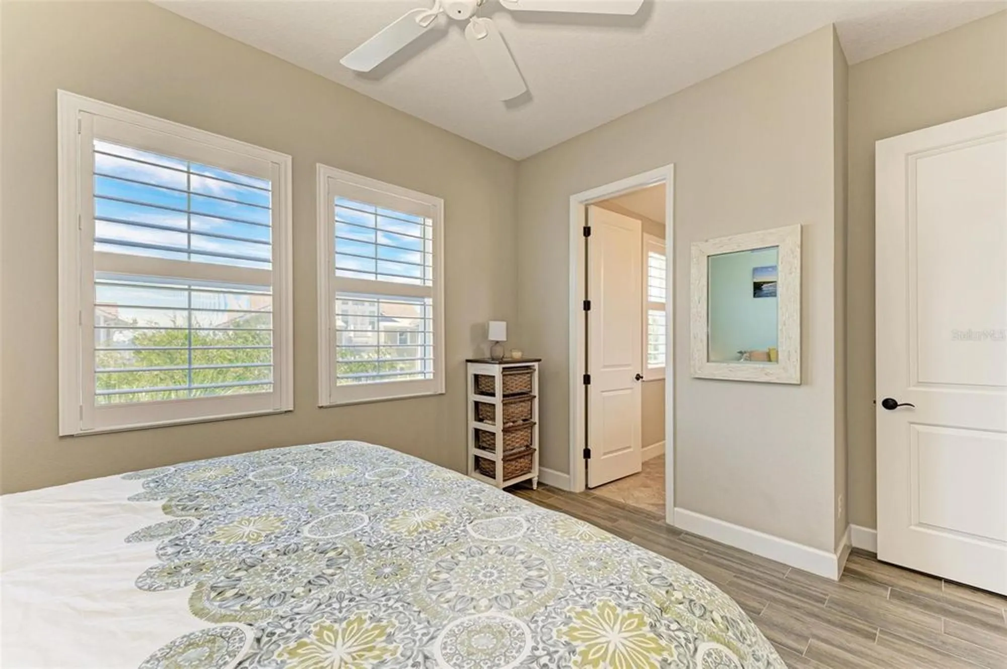 Property Slideshow image 41 of 97 | 367 compass point dr 201, Bradenton, FL, 34209