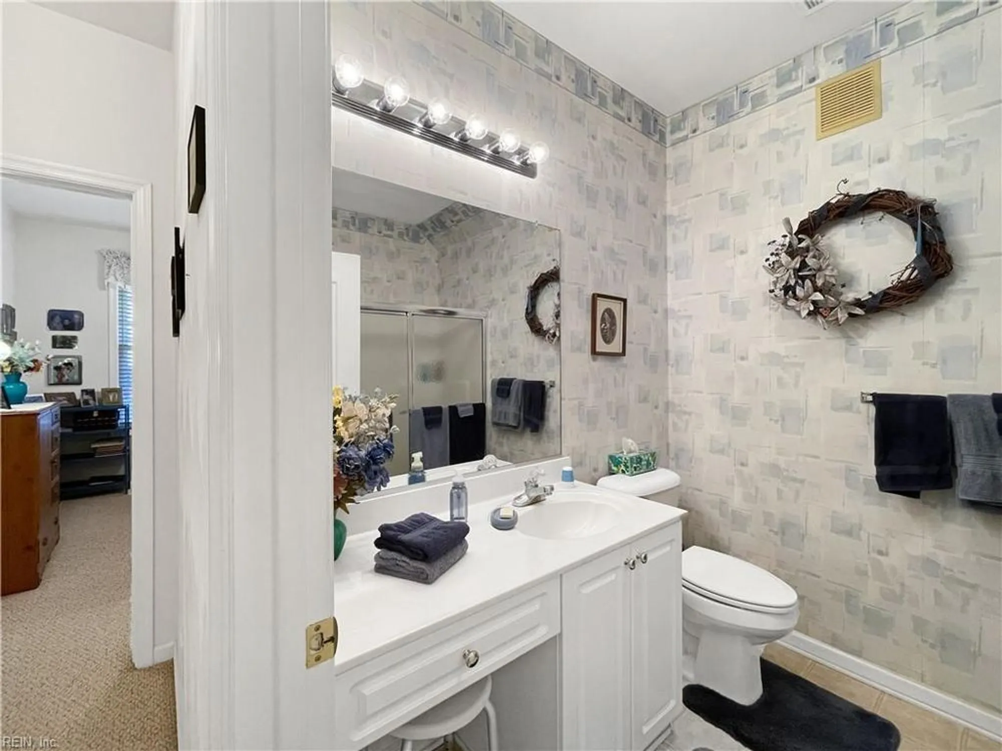 Property Slideshow image 19 of 25 | 2709 browning dr, Virginia Beach, VA, 23456