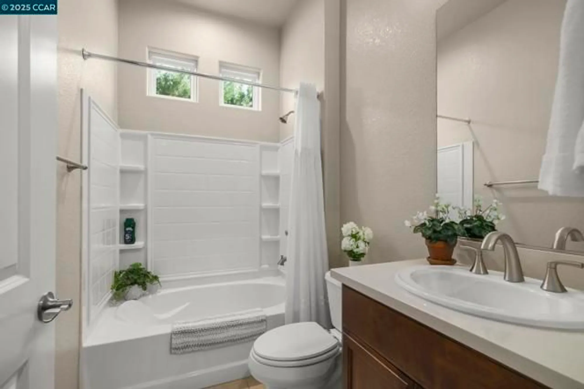 Property Slideshow image 34 of 60 | 1745 chardonnay ct, Brentwood, CA, 94513