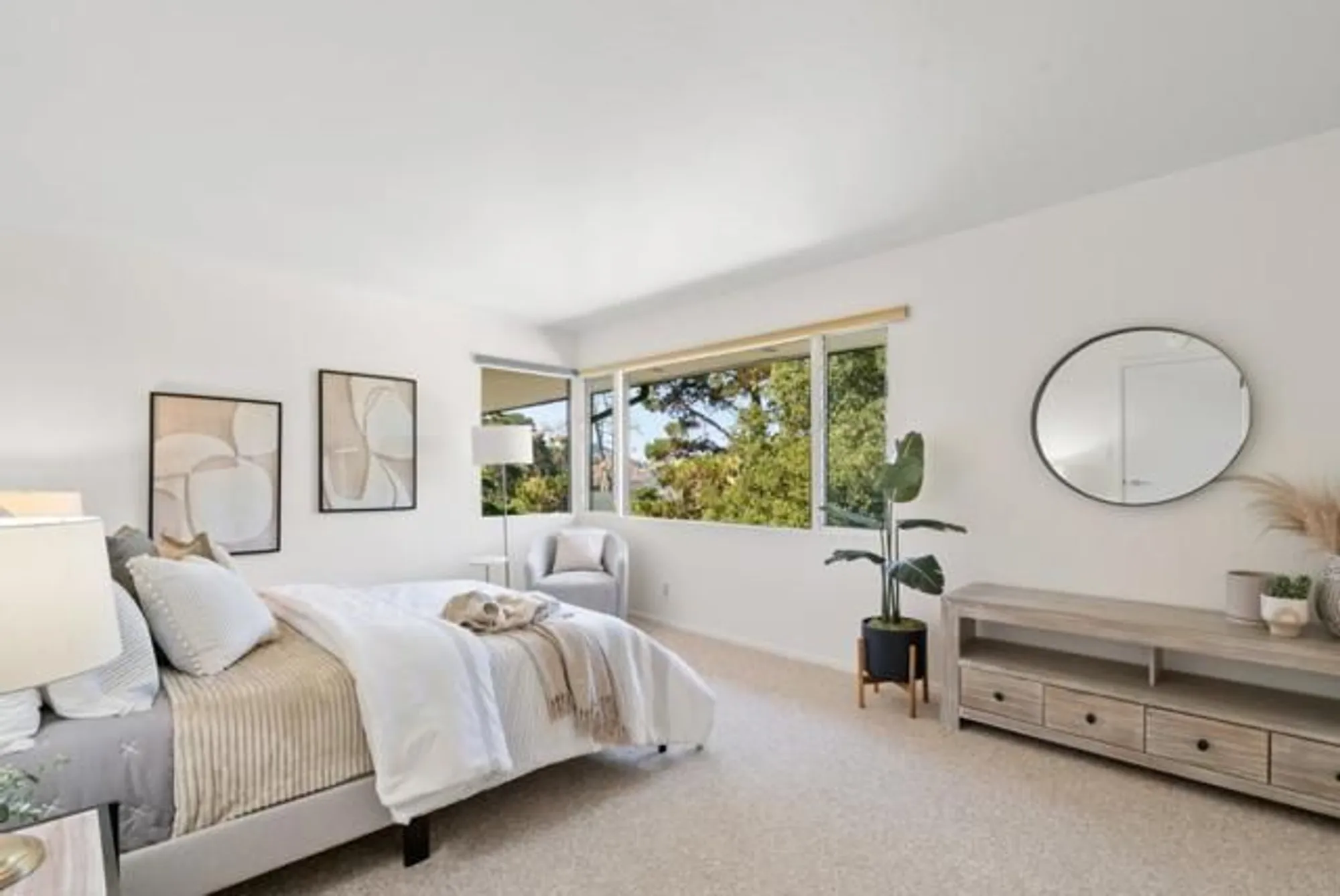 Property Slideshow image 23 of 44 | 115 del mesa carmel, Carmel, CA, 93923