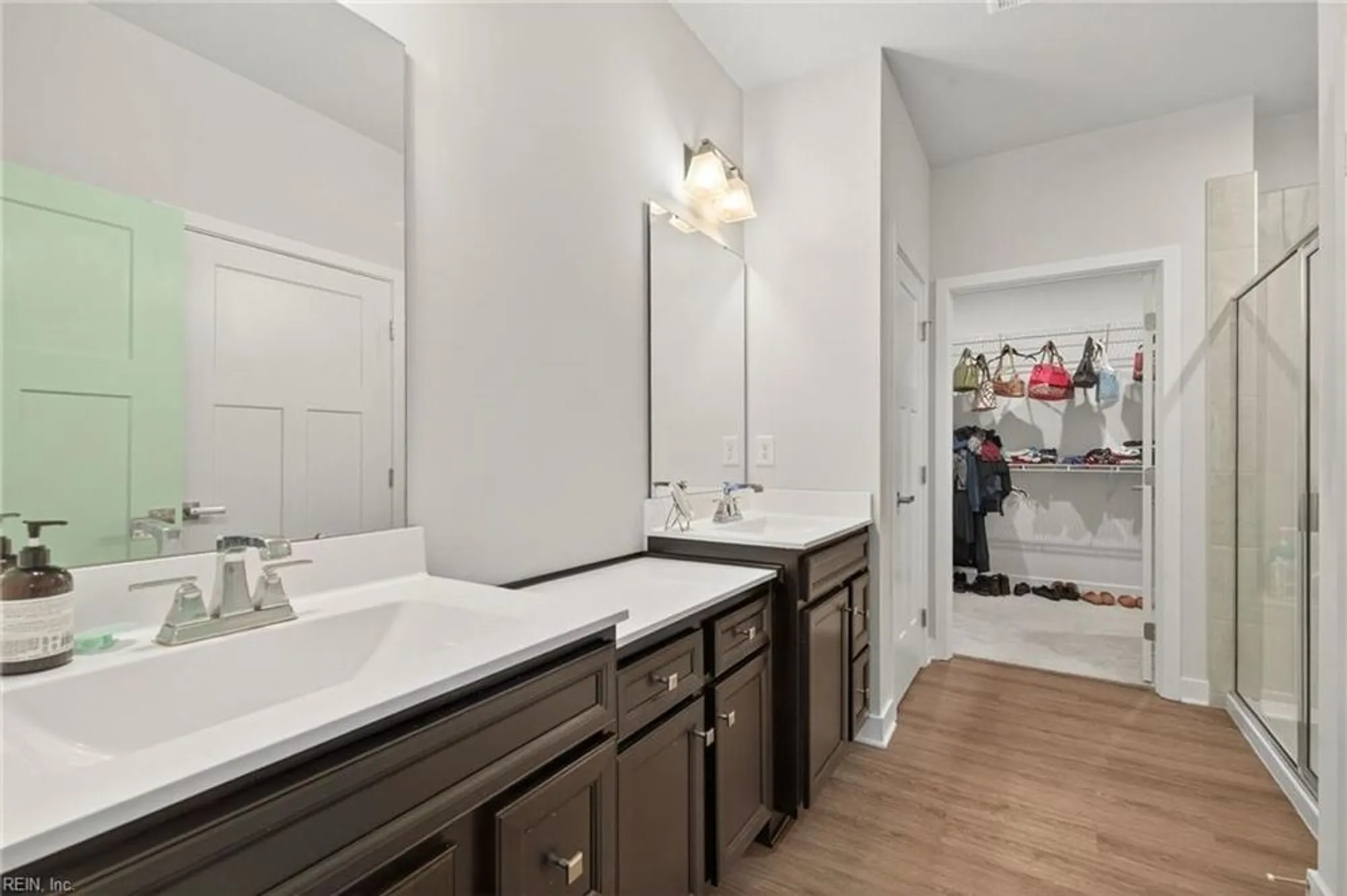 Property Slideshow image 5 of 23 | 13461 s village way, Carrollton, VA, 23314