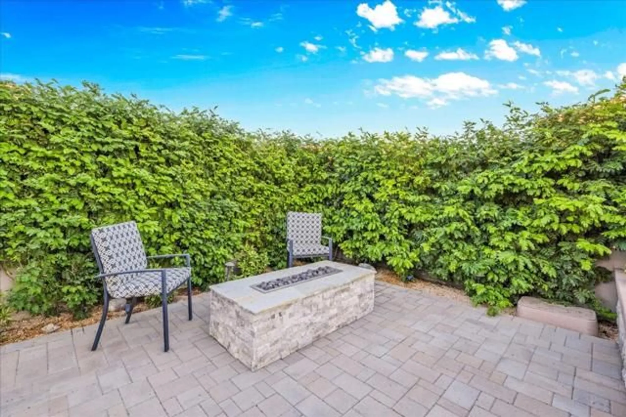 Property Slideshow image 50 of 90 | 30 malbec, Rancho Mirage, CA, 92270