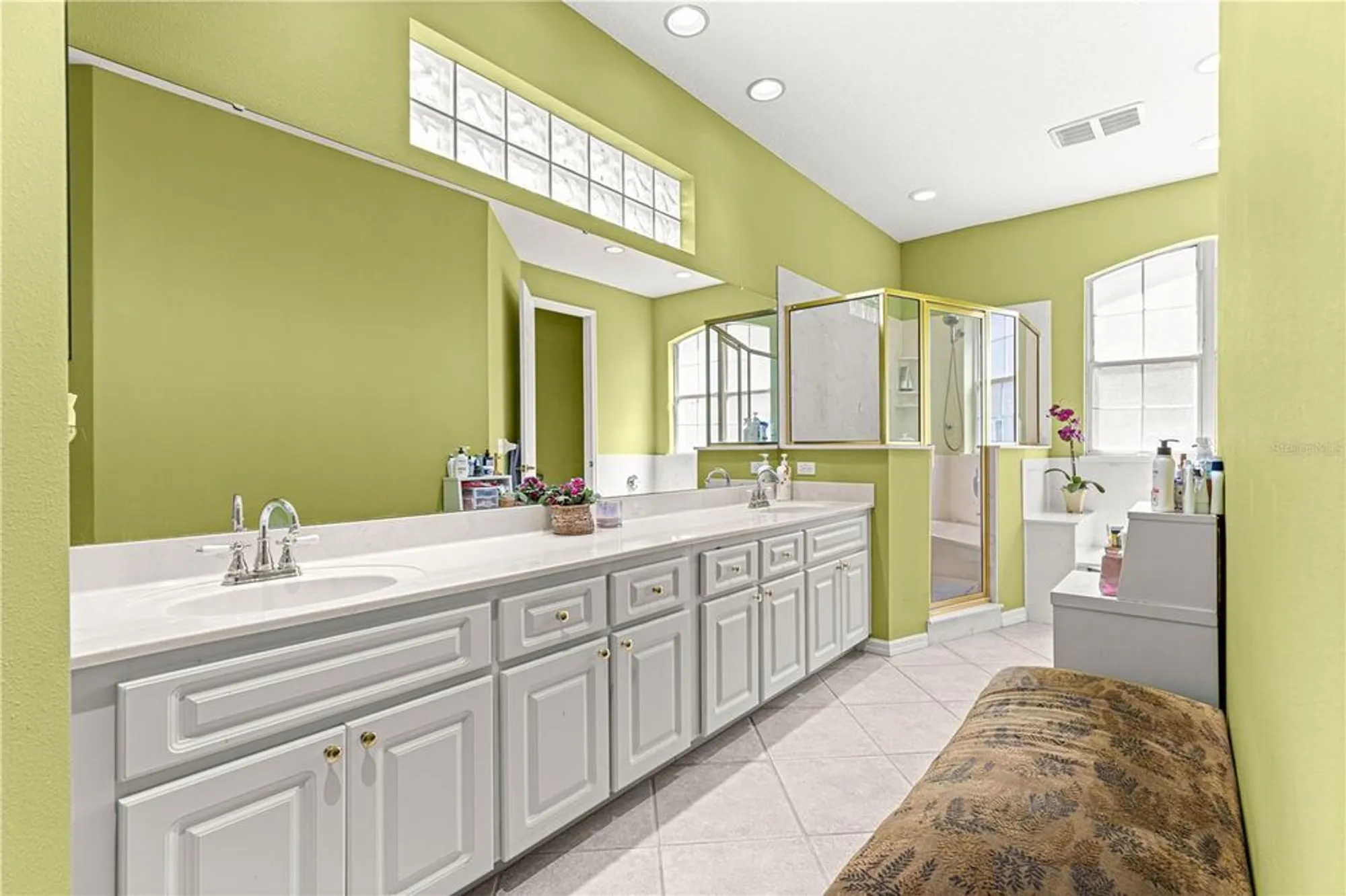 Property Slideshow image 23 of 54 | 9110 sw 96th court rd, Ocala, FL, 34481