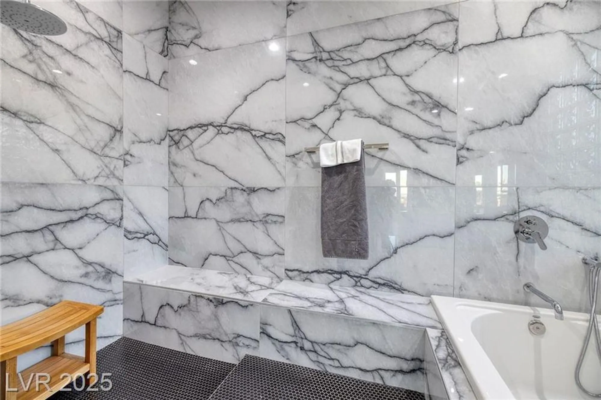 Property Slideshow image 28 of 48 | 2840 foxtail creek ave, Henderson, NV, 89052