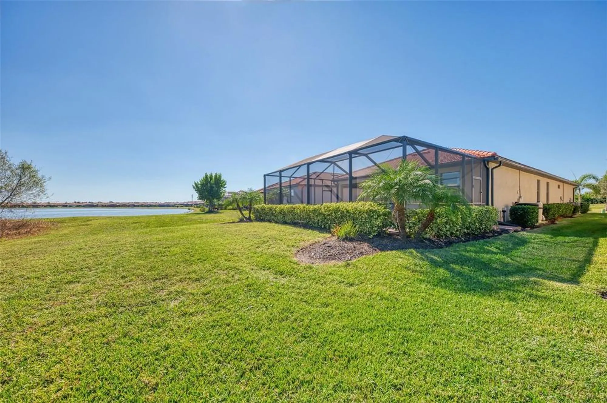 Property Slideshow image 46 of 100 | 24080 spartina dr, Venice, FL, 34293