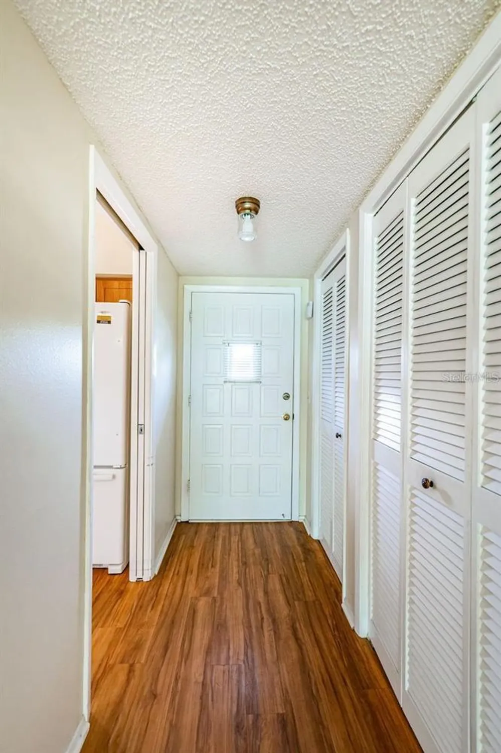 Property Slideshow image 6 of 52 | 2295 americus blvd 29, Clearwater, FL, 33763