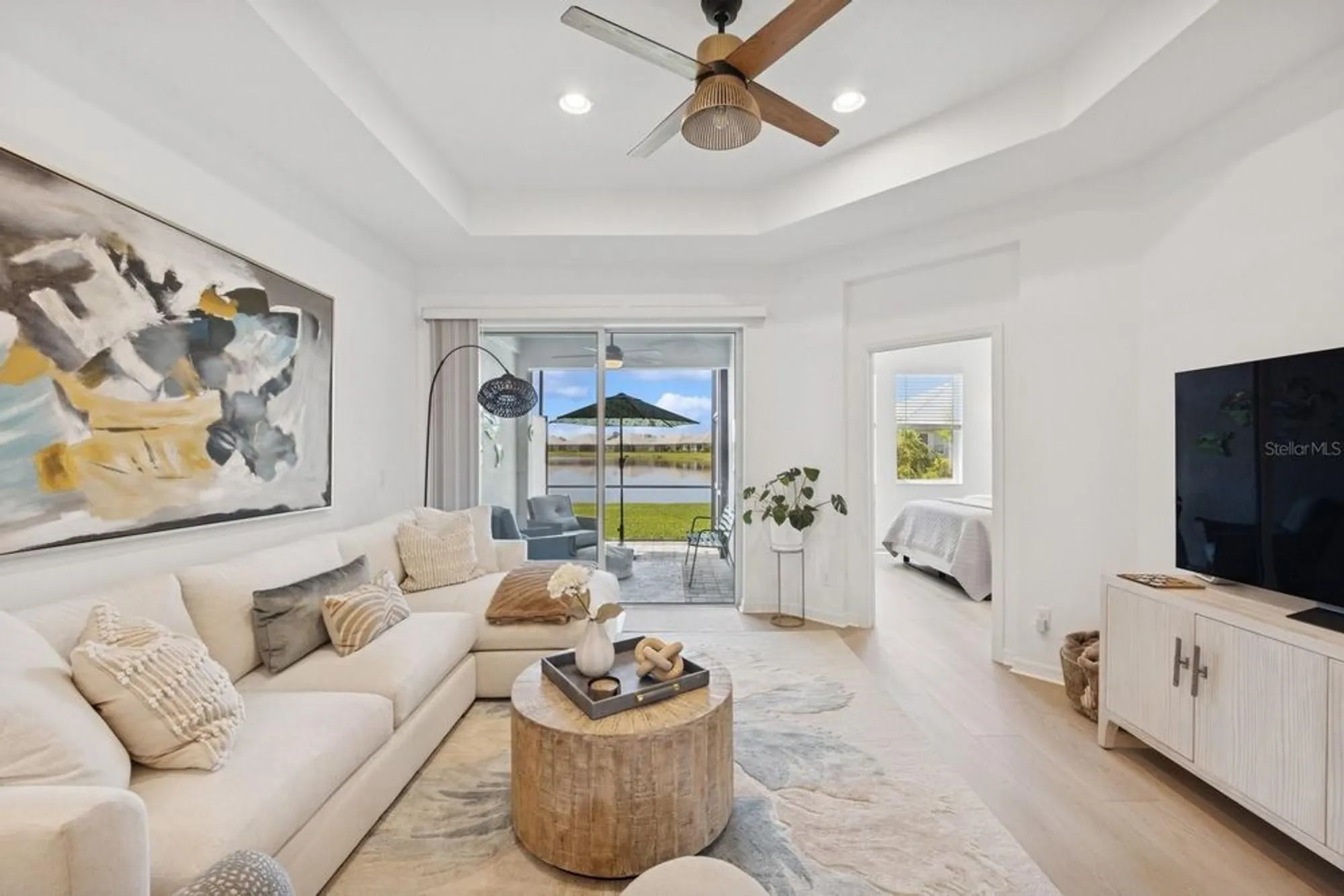 Property Slideshow image 9 of 57 | 17827 cherished loop, Lakewood Ranch, FL, 34211