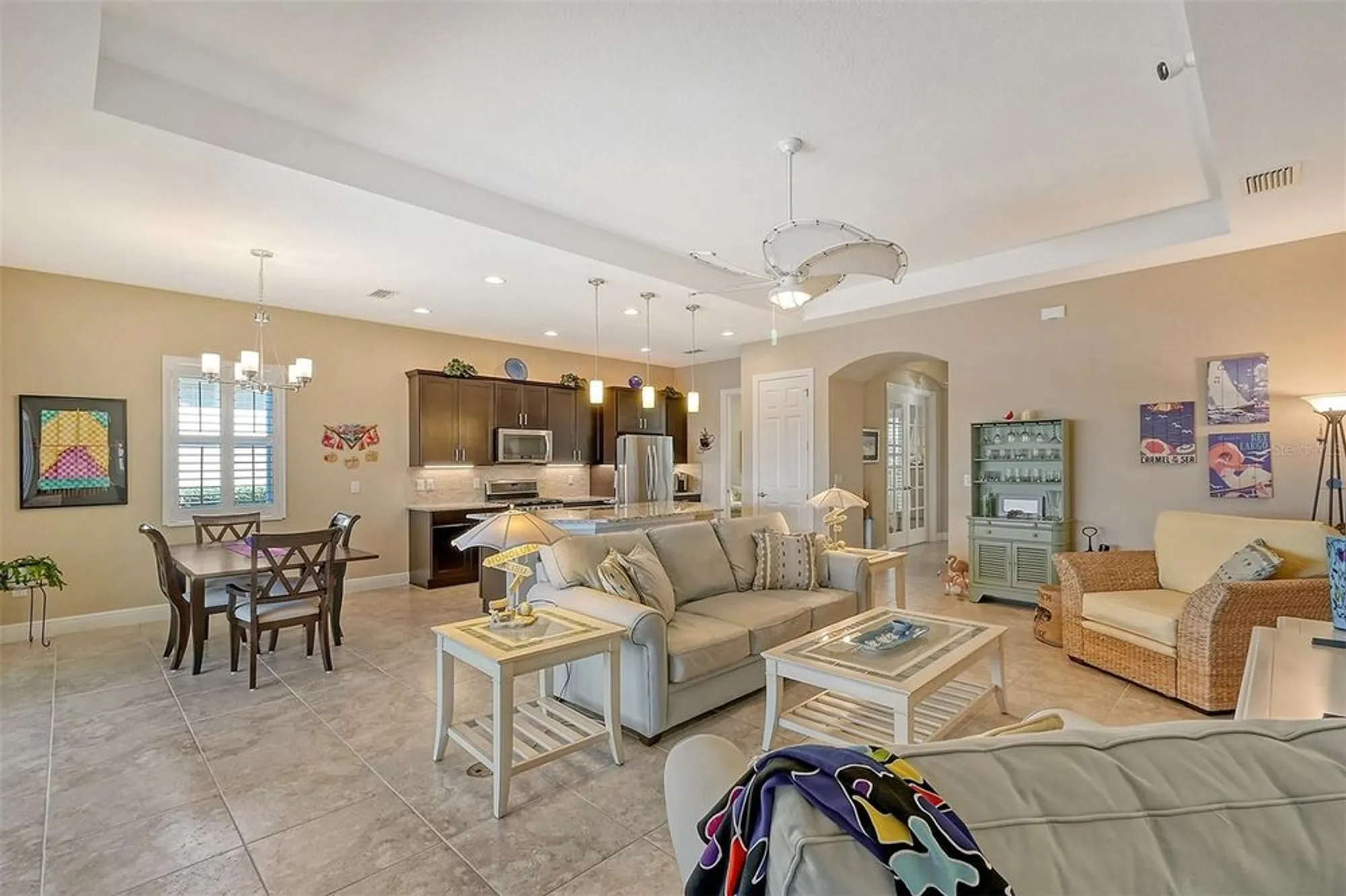Property Slideshow image 18 of 100 | 1014 overlook ct, Bradenton, FL, 34208