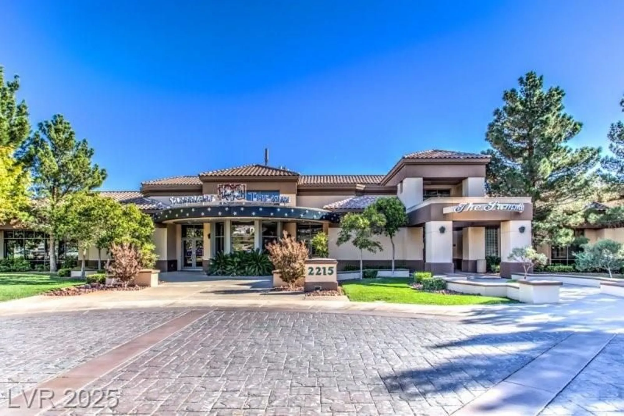 Property Slideshow image 87 of 98 | 10316 bent brook pl, Las Vegas, NV, 89134