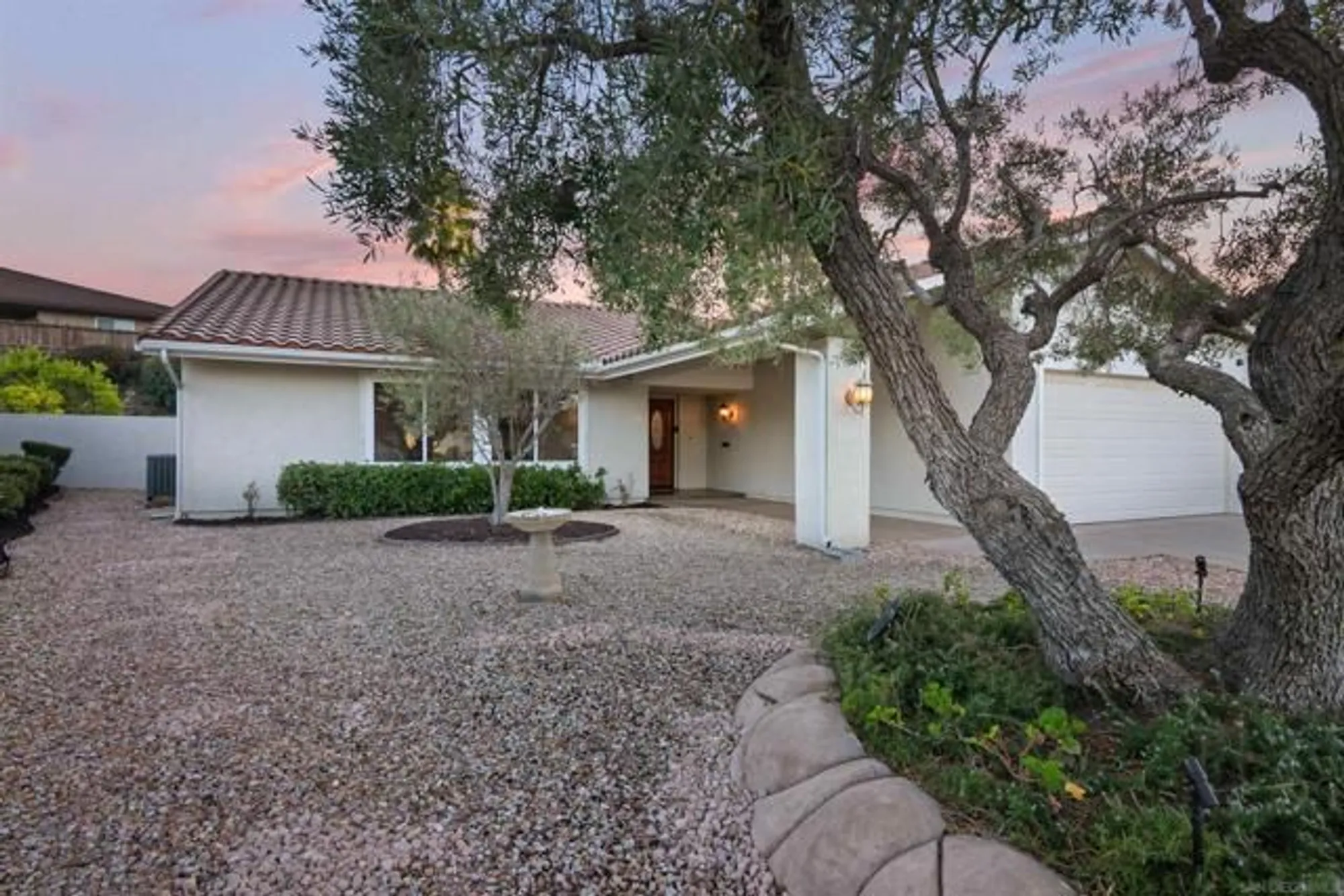 Property Slideshow image 46 of 46 | 12607 opimo dr, San Diego, CA, 92128