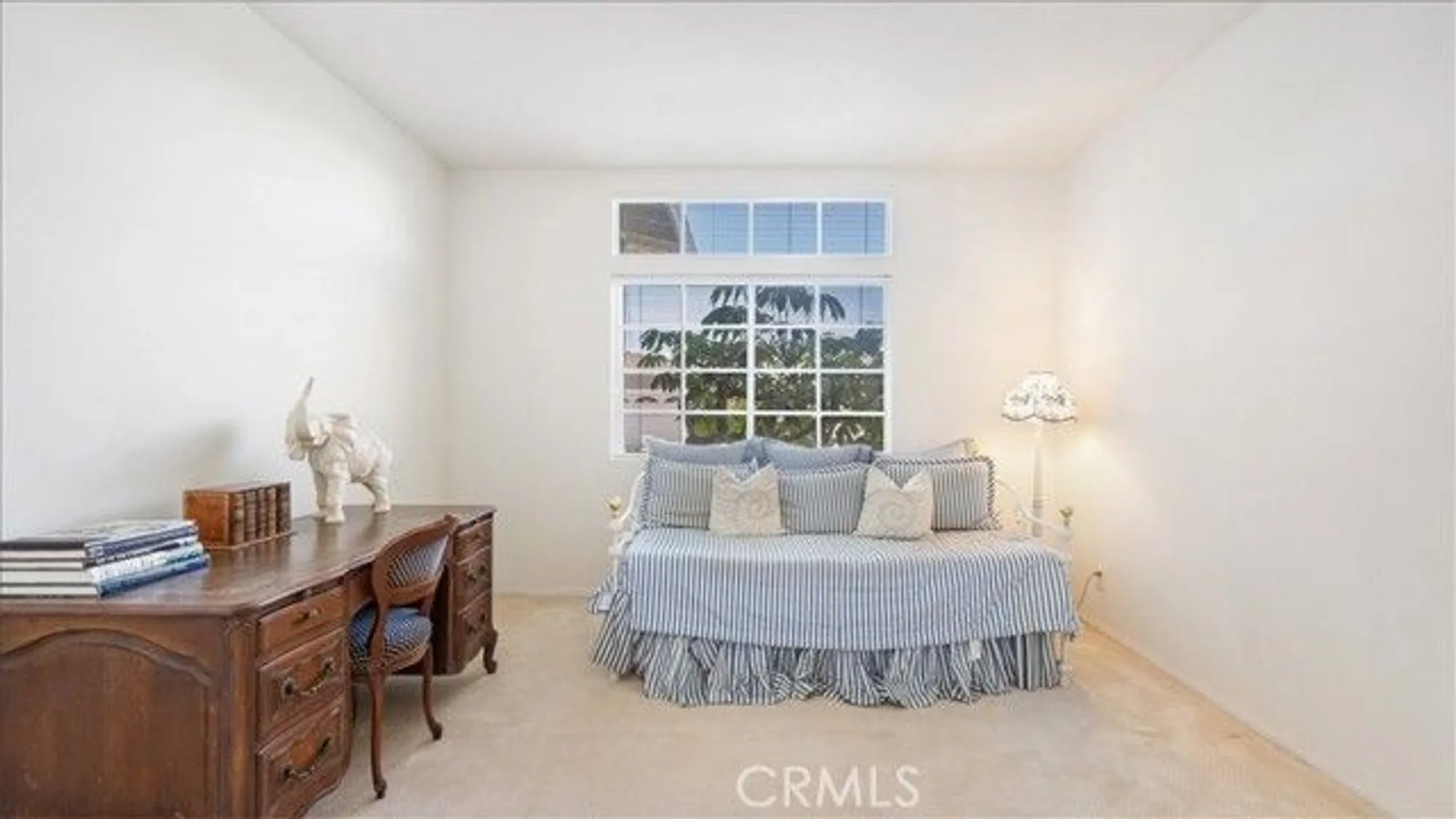 Property Slideshow image 23 of 39 | 3620 daffodil ave # 31, Corona Del Mar, CA, 92625