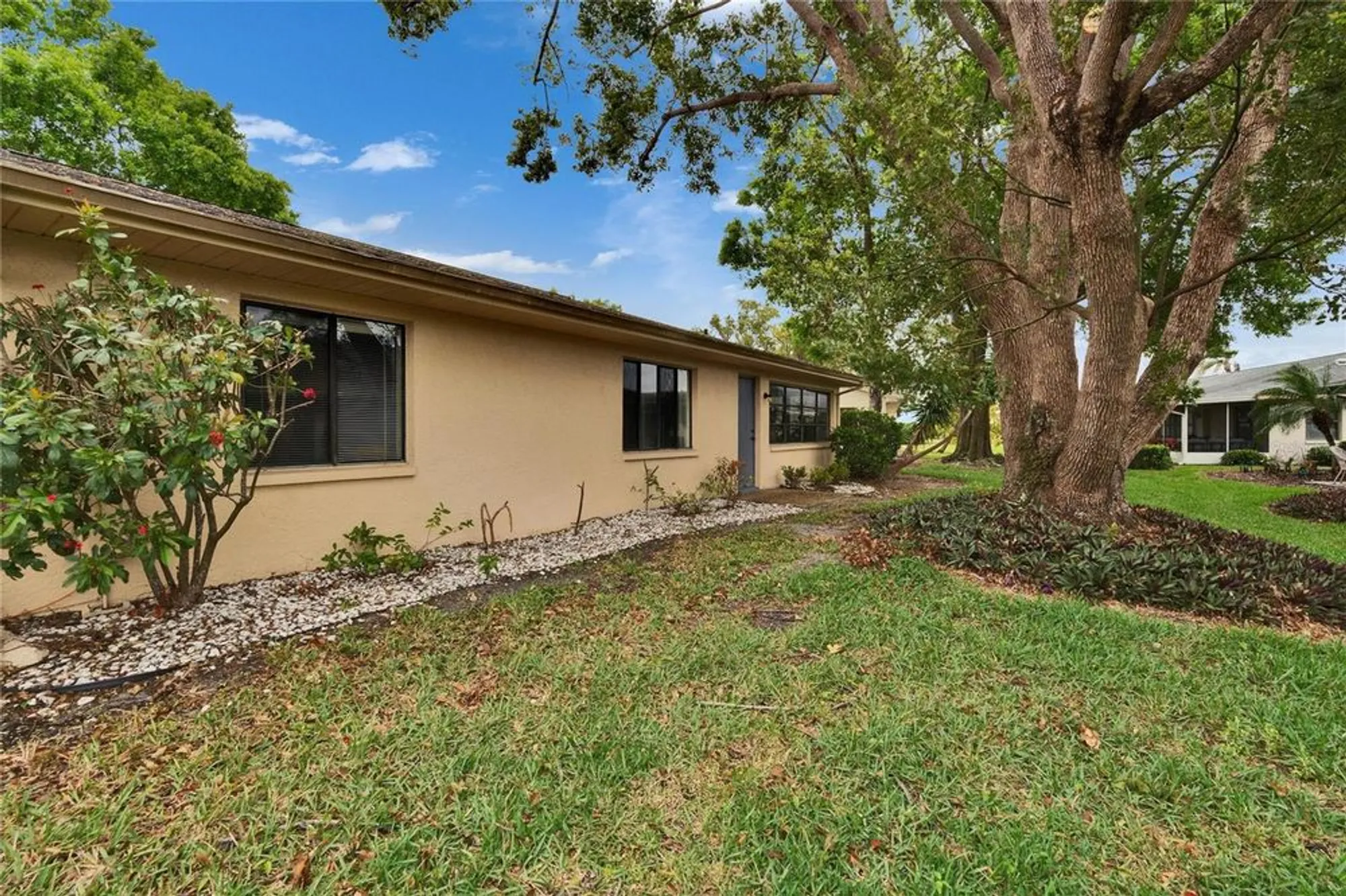 Property Slideshow image 48 of 59 | 1426 ingram dr # 1426, Sun City Center, FL, 33573