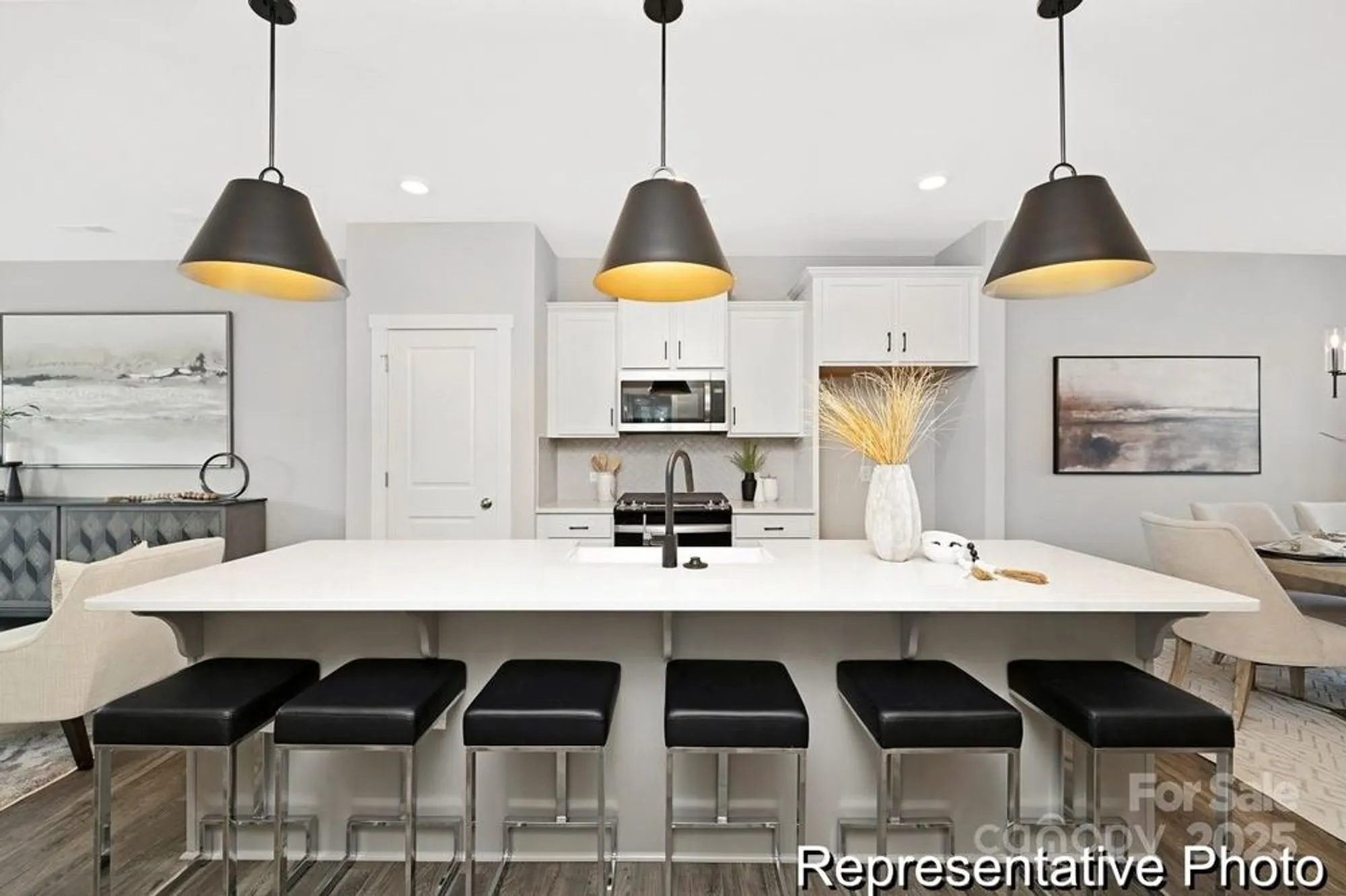 Property Slideshow image 2 of 19 | 24613 blue heron cir # 432, Lancaster, SC, 29720