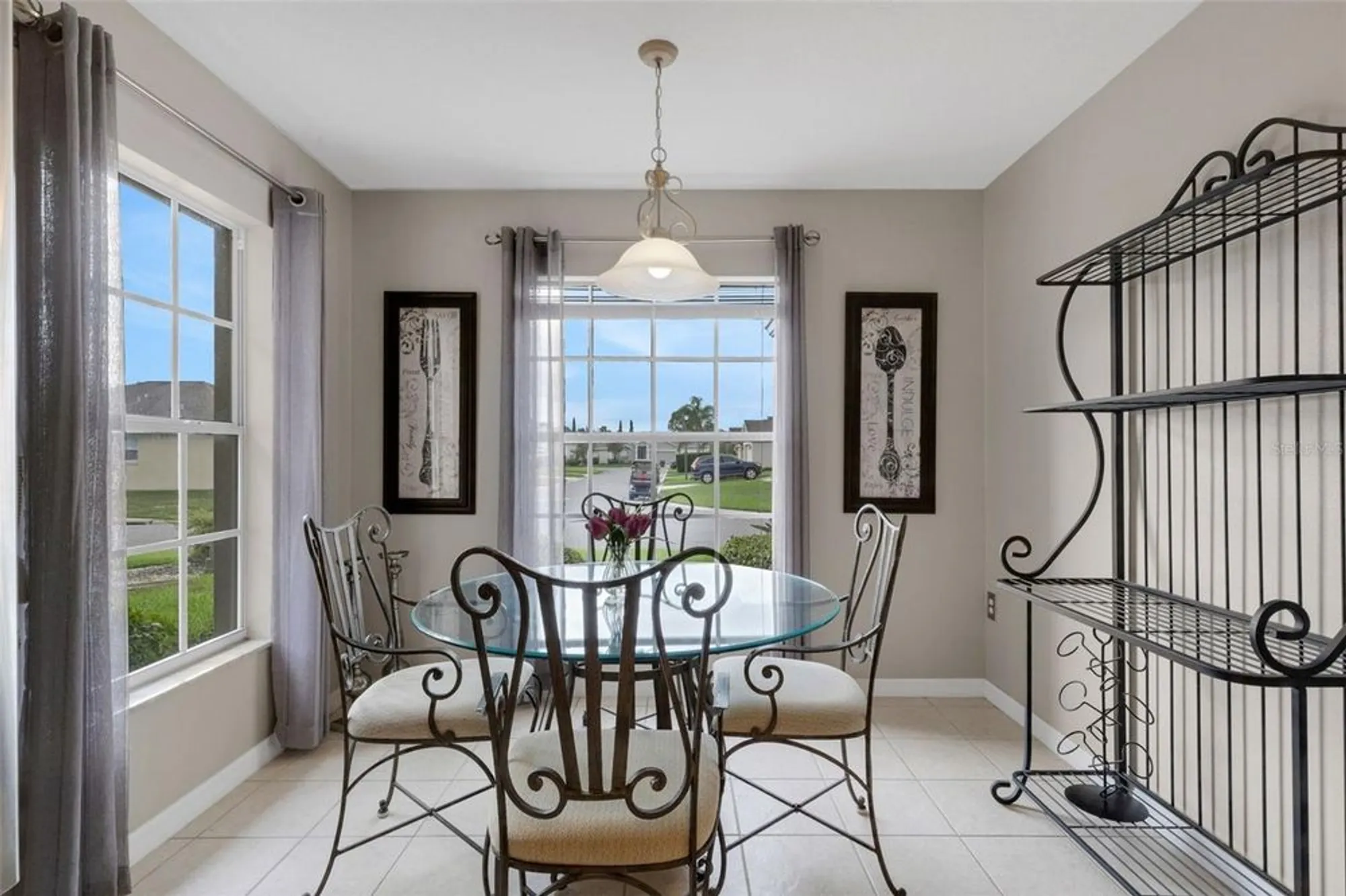 Property Slideshow image 18 of 68 | 540 vista oaks way, Davenport, FL, 33837