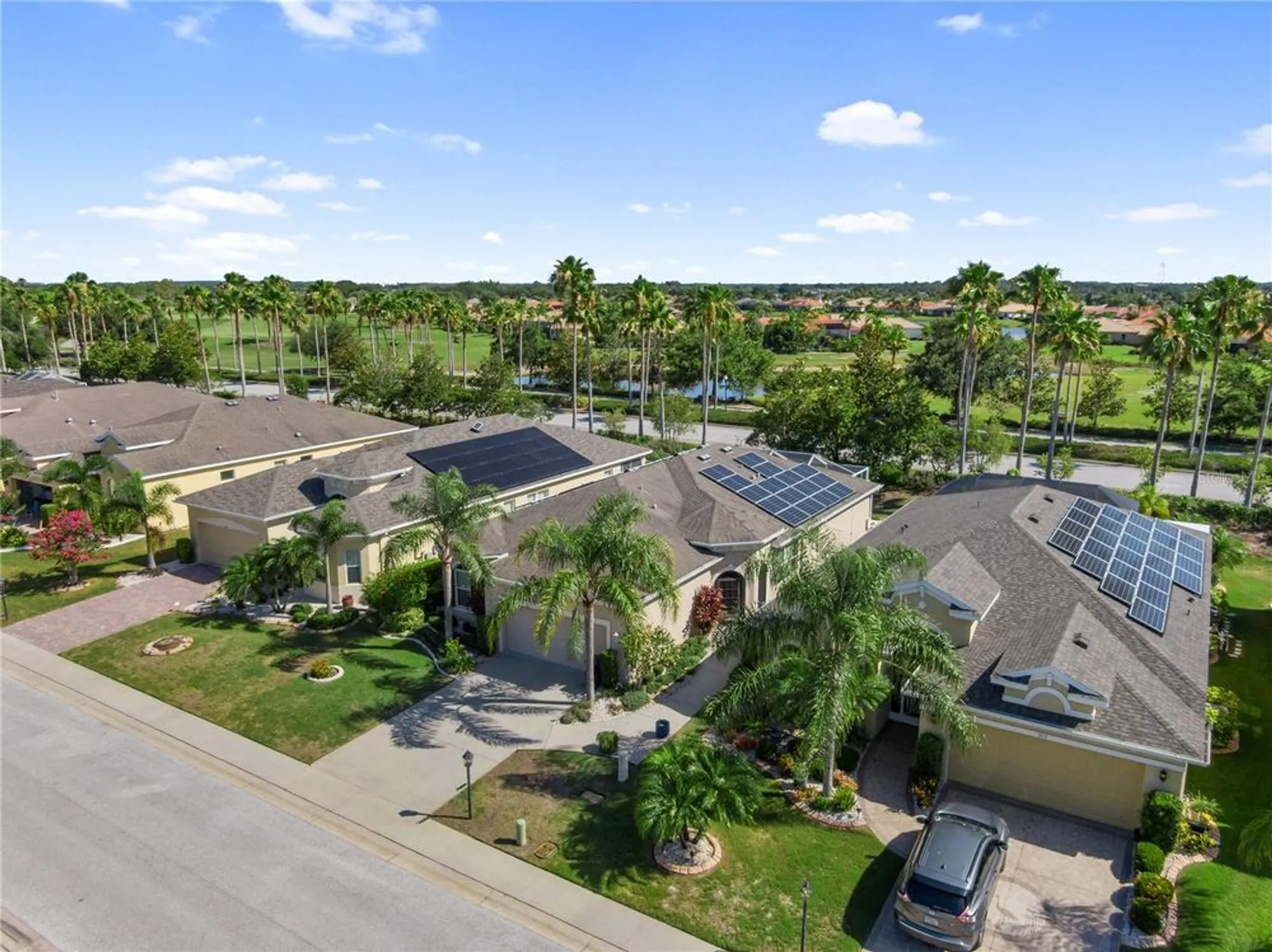 Property Slideshow image 33 of 43 | 305 siena vista pl, Sun City Center, FL, 33573
