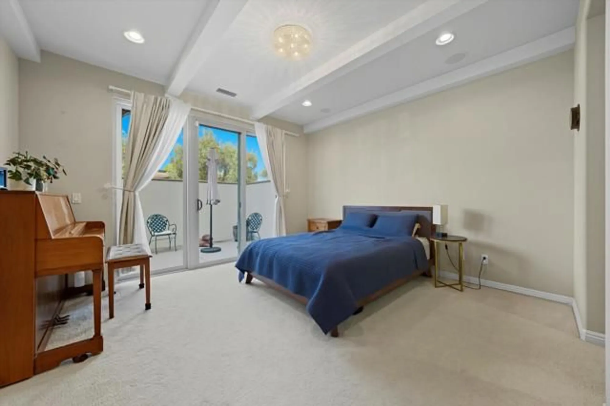 Property Slideshow image 15 of 38 | 80256 redstone way v93, La Quinta, CA, 92253