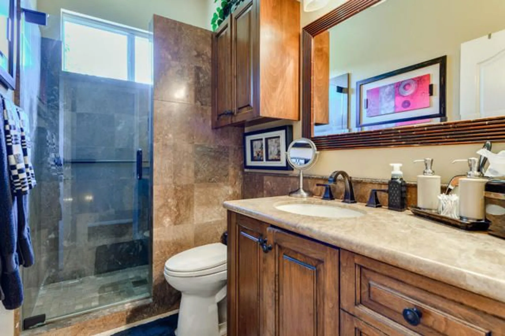 Property Slideshow image 26 of 29 | 43784 royal saint george dr, Indio, CA, 92201