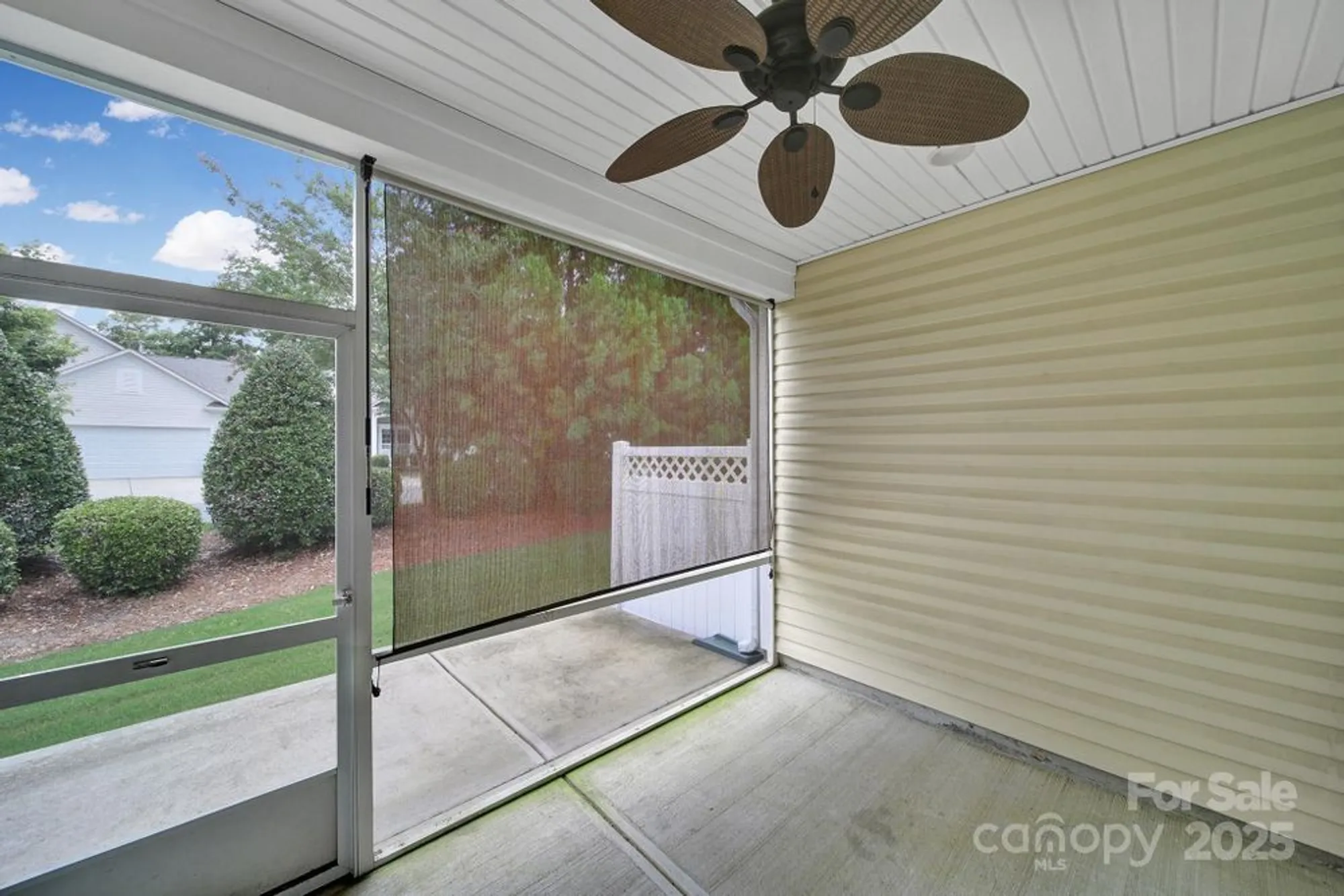 Property Slideshow image 25 of 47 | 9020 smokey hill ln, Fort Mill, SC, 29707