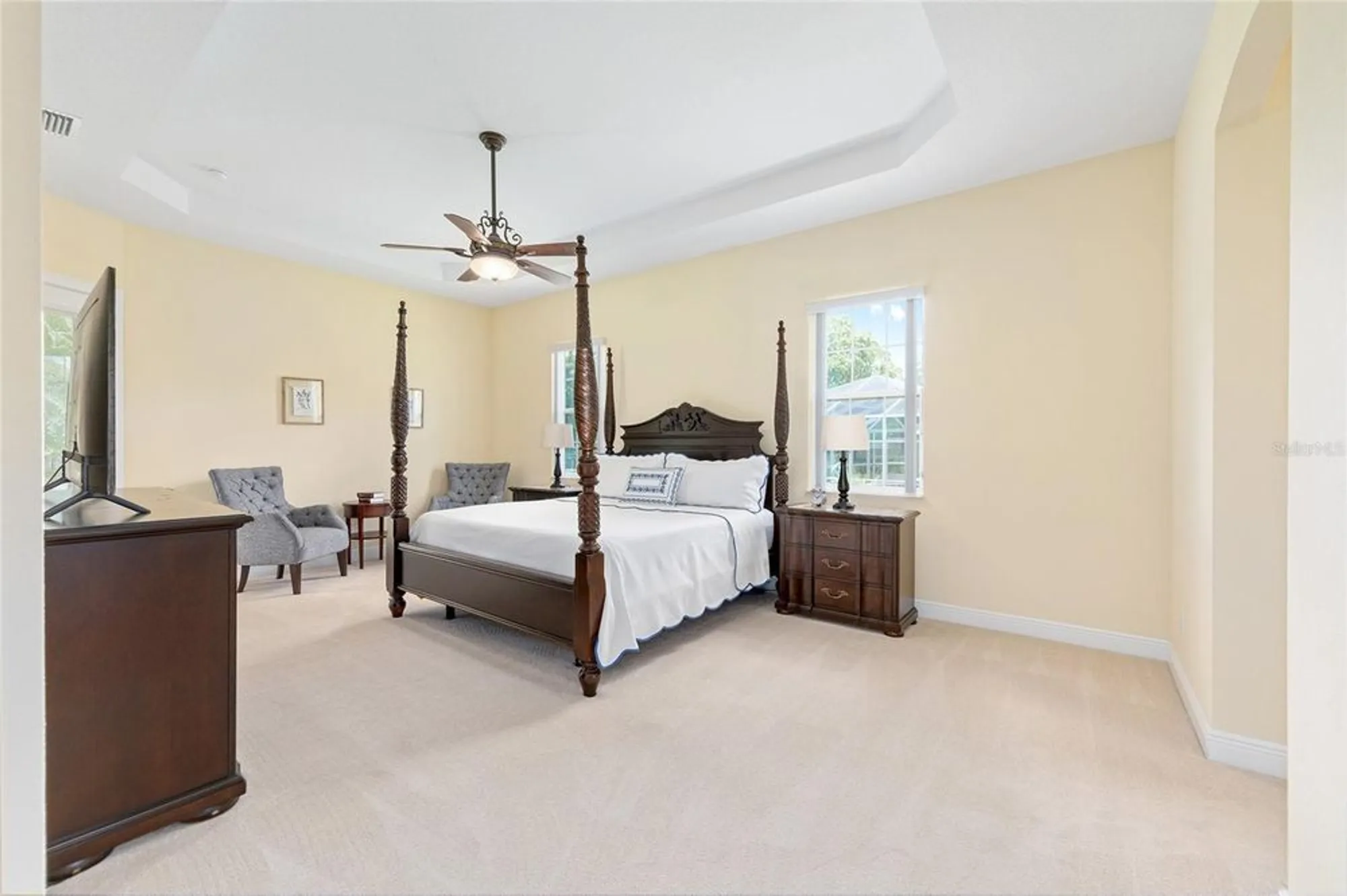 Property Slideshow image 27 of 56 | 5024 sw 114th street rd, Ocala, FL, 34476