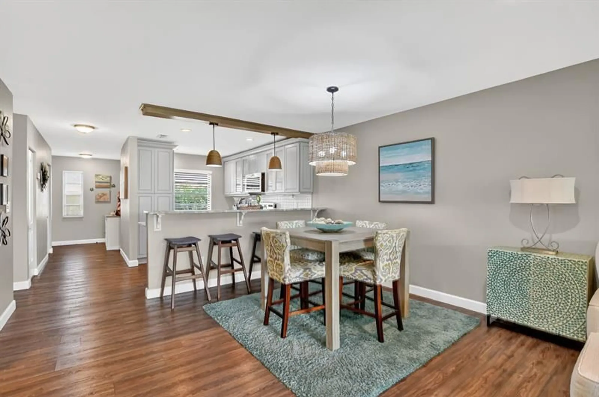 Property Slideshow image 15 of 46 | 21219 lago cir j, Boca Raton, FL, 33433