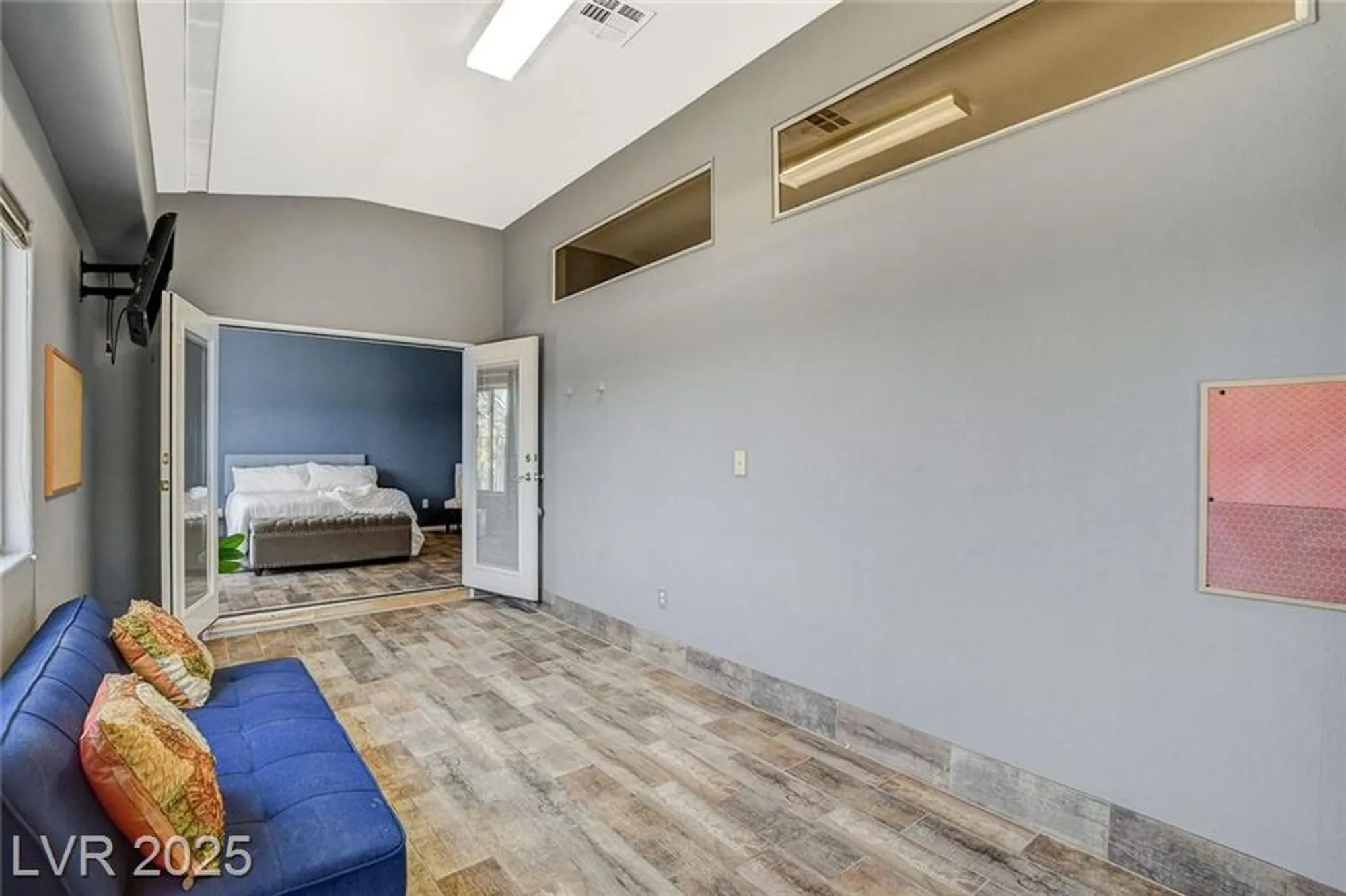 Property Slideshow image 22 of 66 | 3112 haddon dr, Las Vegas, NV, 89134