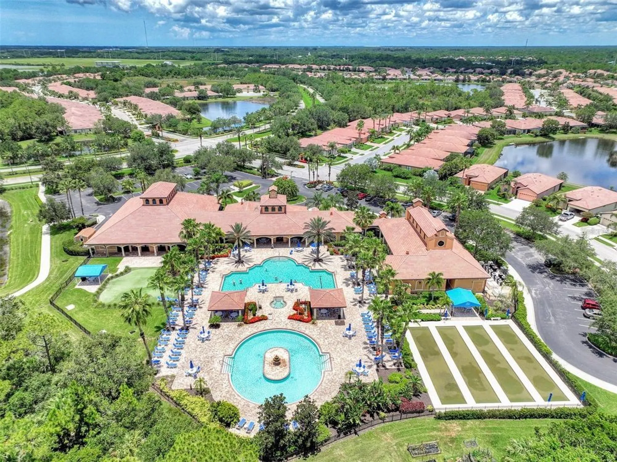 Property Slideshow image 76 of 85 | 20636 capello dr, Venice, FL, 34292