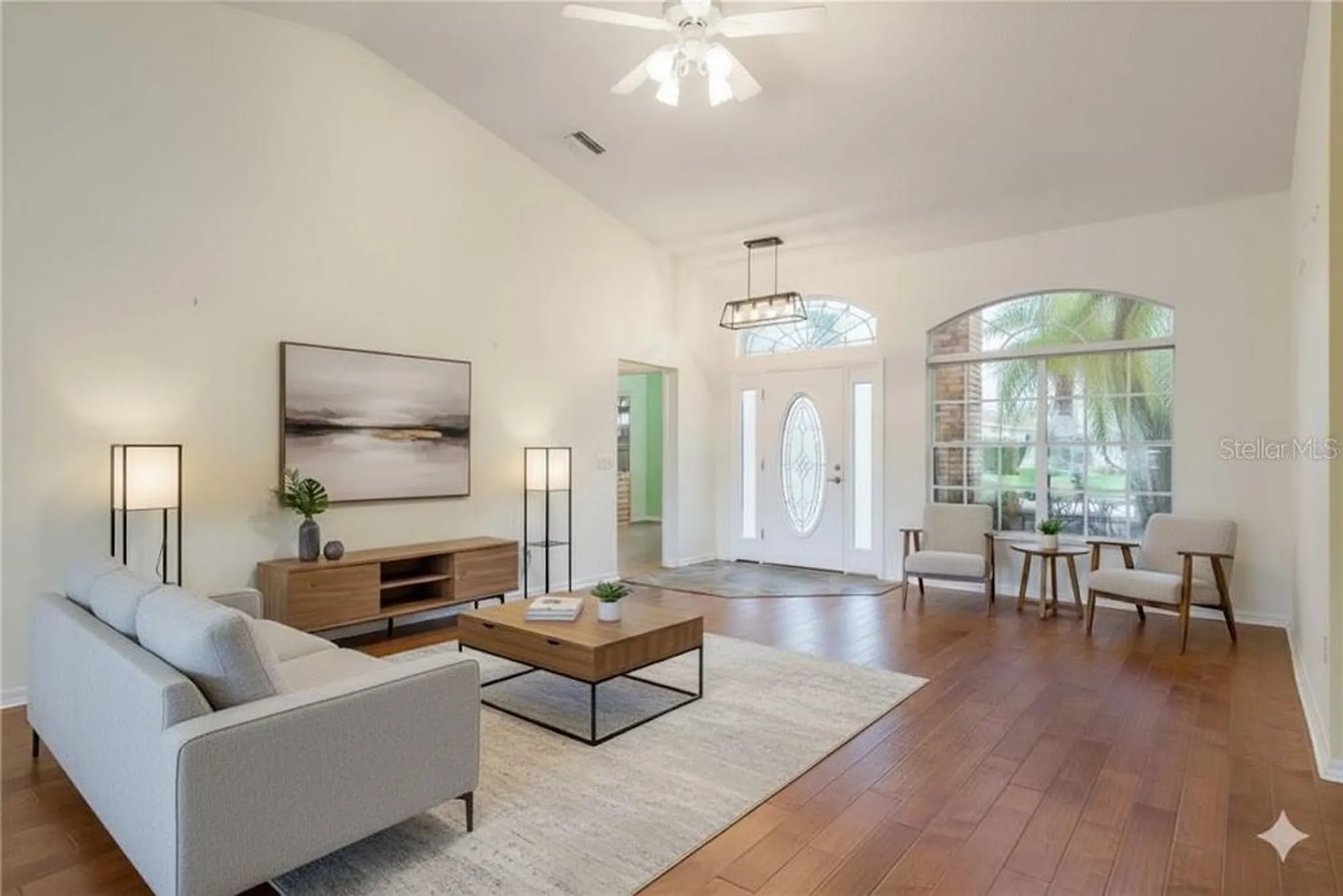 Property Slideshow image 11 of 49 | 1251 rambling vine ct, Trinity, FL, 34655