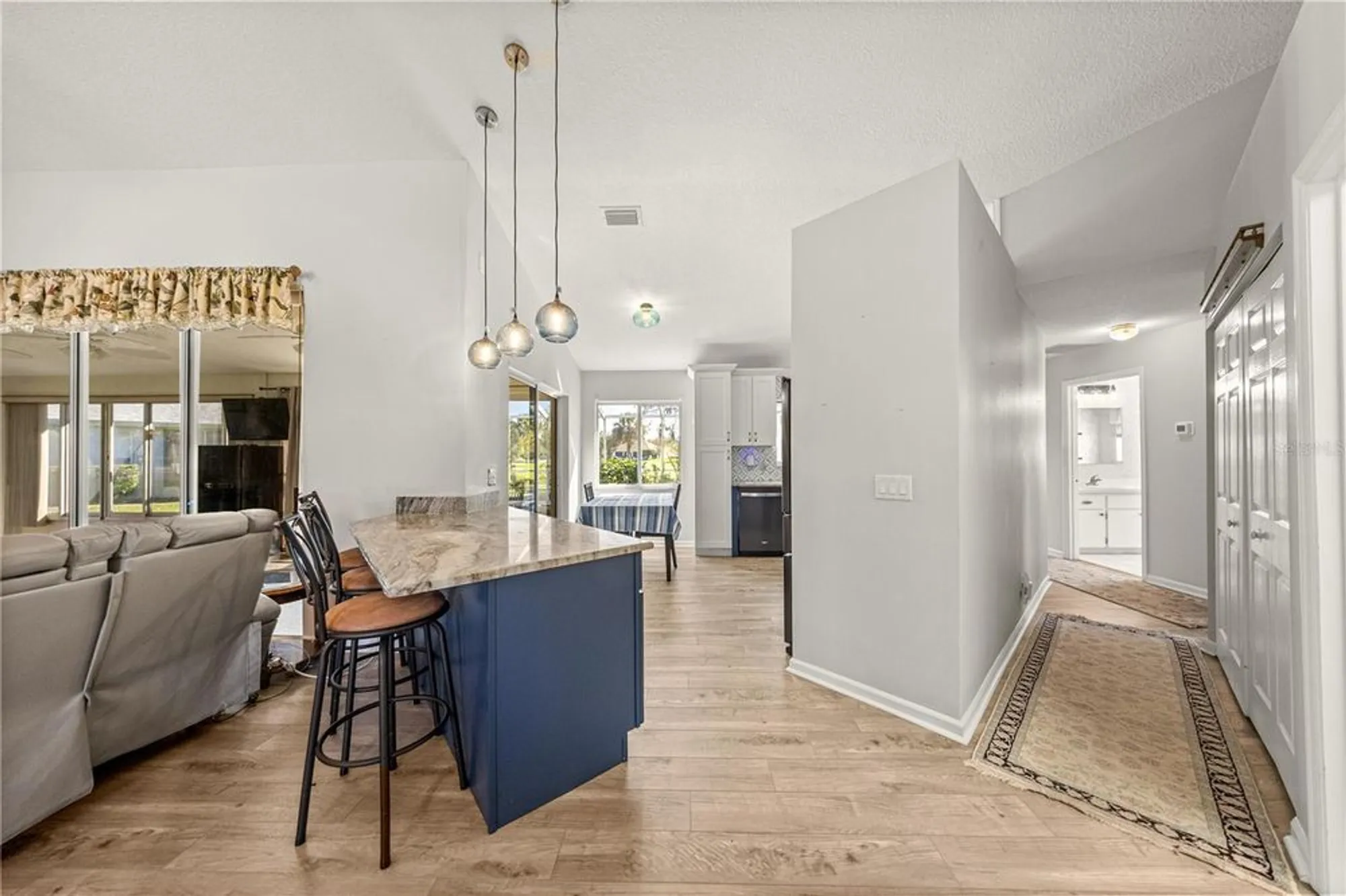 Property Slideshow image 15 of 35 | 5060 nw 26th st, Ocala, FL, 34482