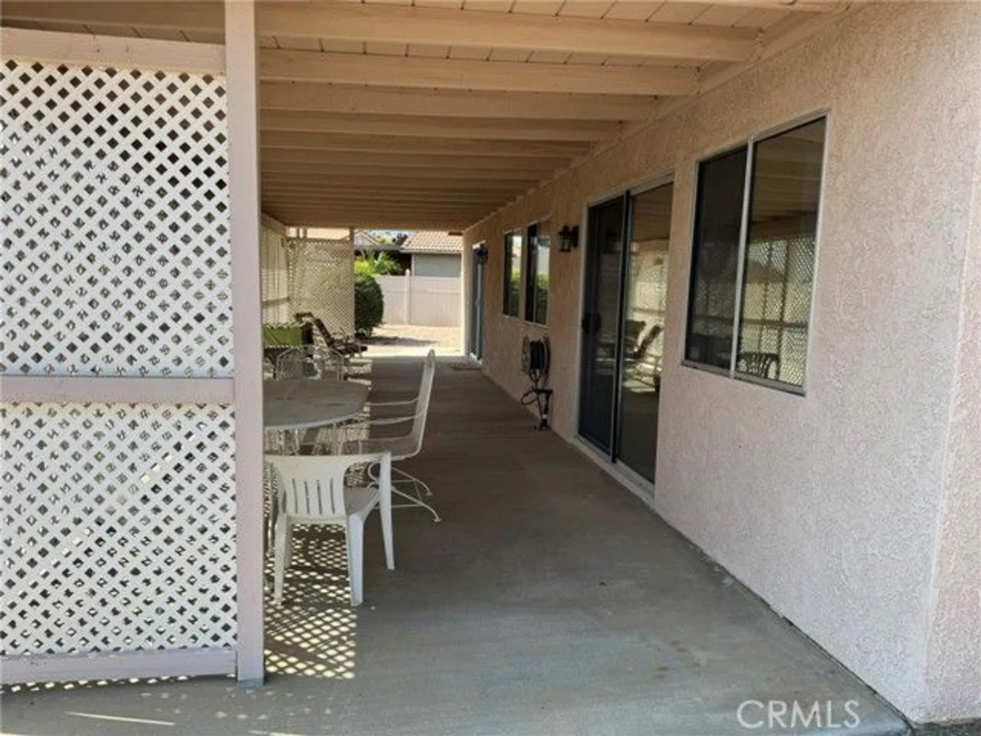 Property Slideshow image 40 of 44 | 41030 inverness cir, Cherry Valley, CA, 92223