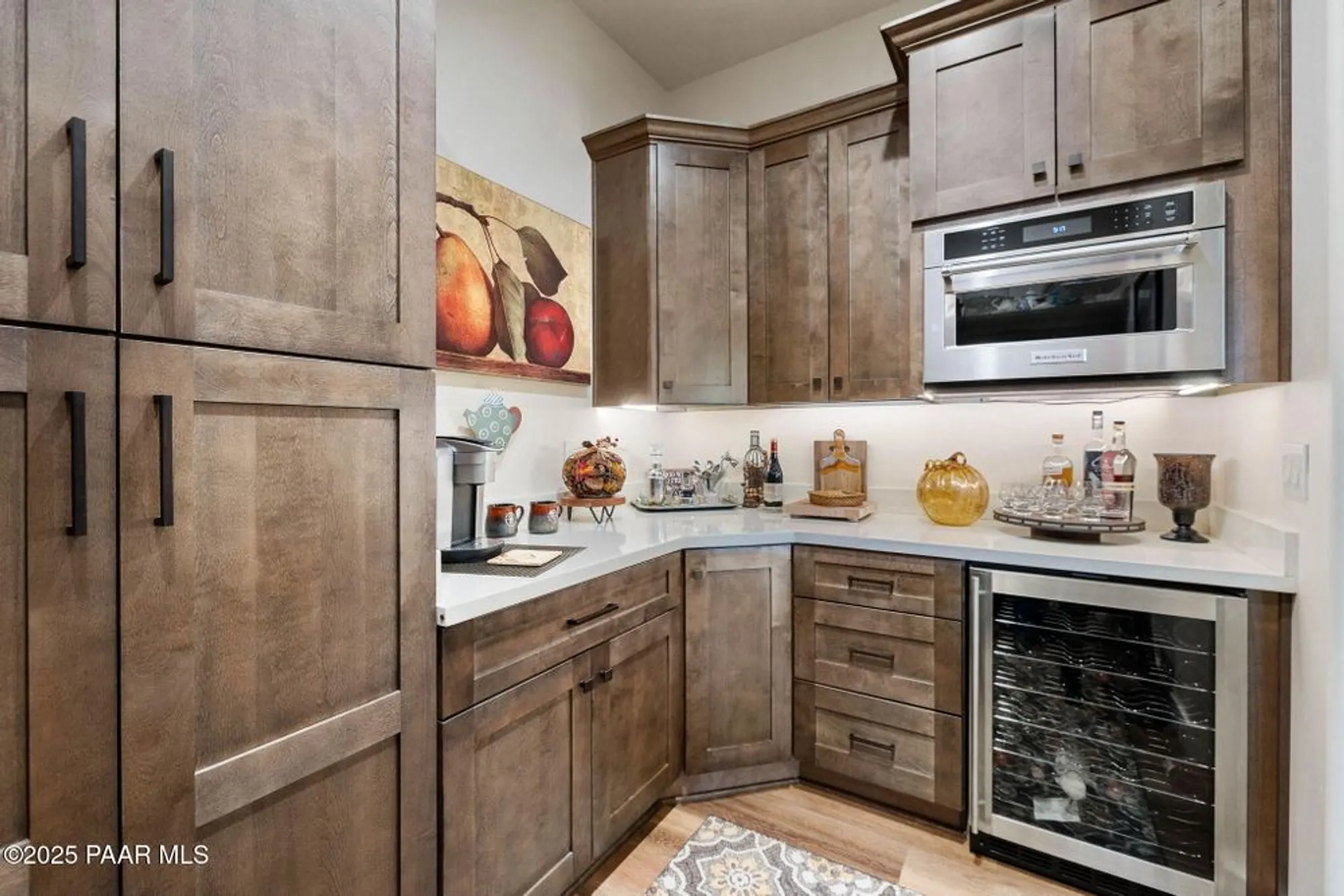 Property Slideshow image 16 of 84 | 15505 n double adobe rd, Prescott, AZ, 86305