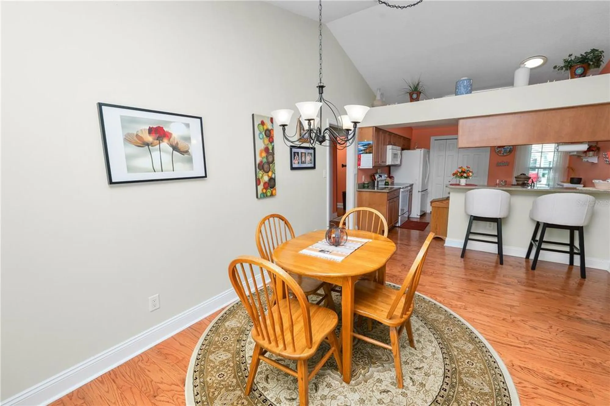 Property Slideshow image 12 of 91 | 549 clubhill dr, Haines City, FL, 33844