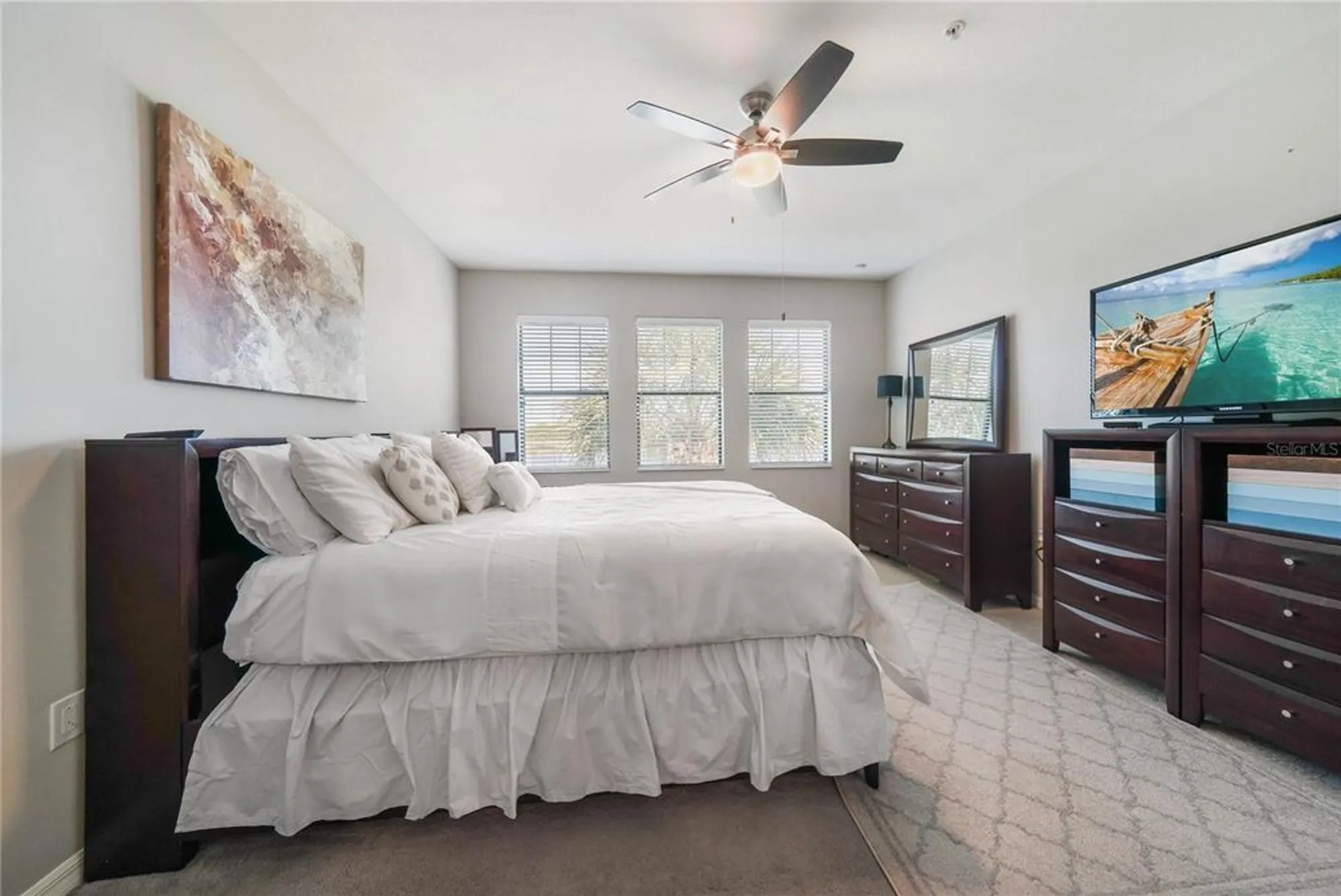 Property Slideshow image 21 of 41 | 23527 awabuki dr # 202, Venice, FL, 34293