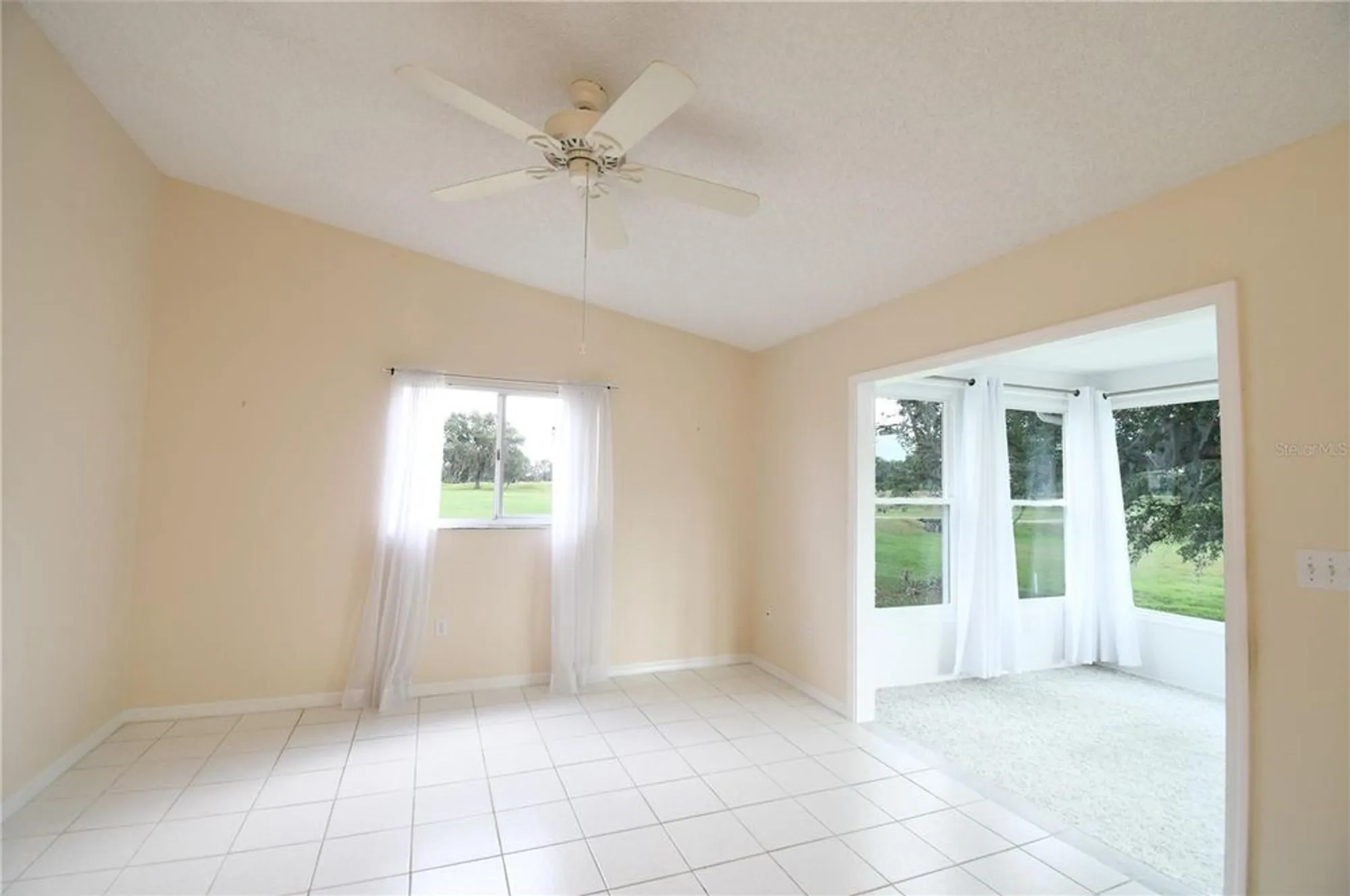 Property Slideshow image 8 of 21 | 10442 se 179th pl, Summerfield, FL, 34491