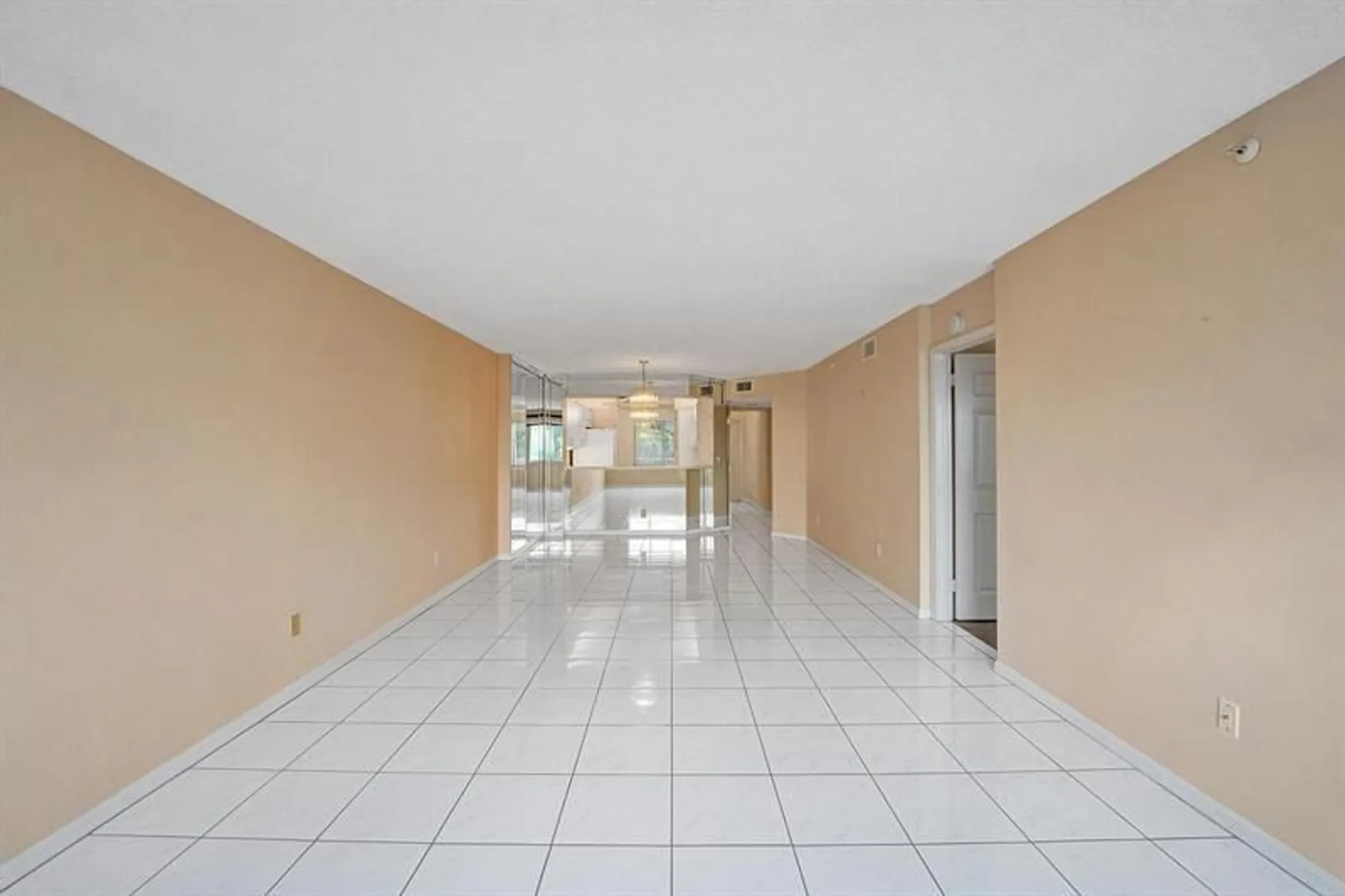 Property Slideshow image 23 of 61 | 9587 weldon cir apt b312, Fort Lauderdale, FL, 33321