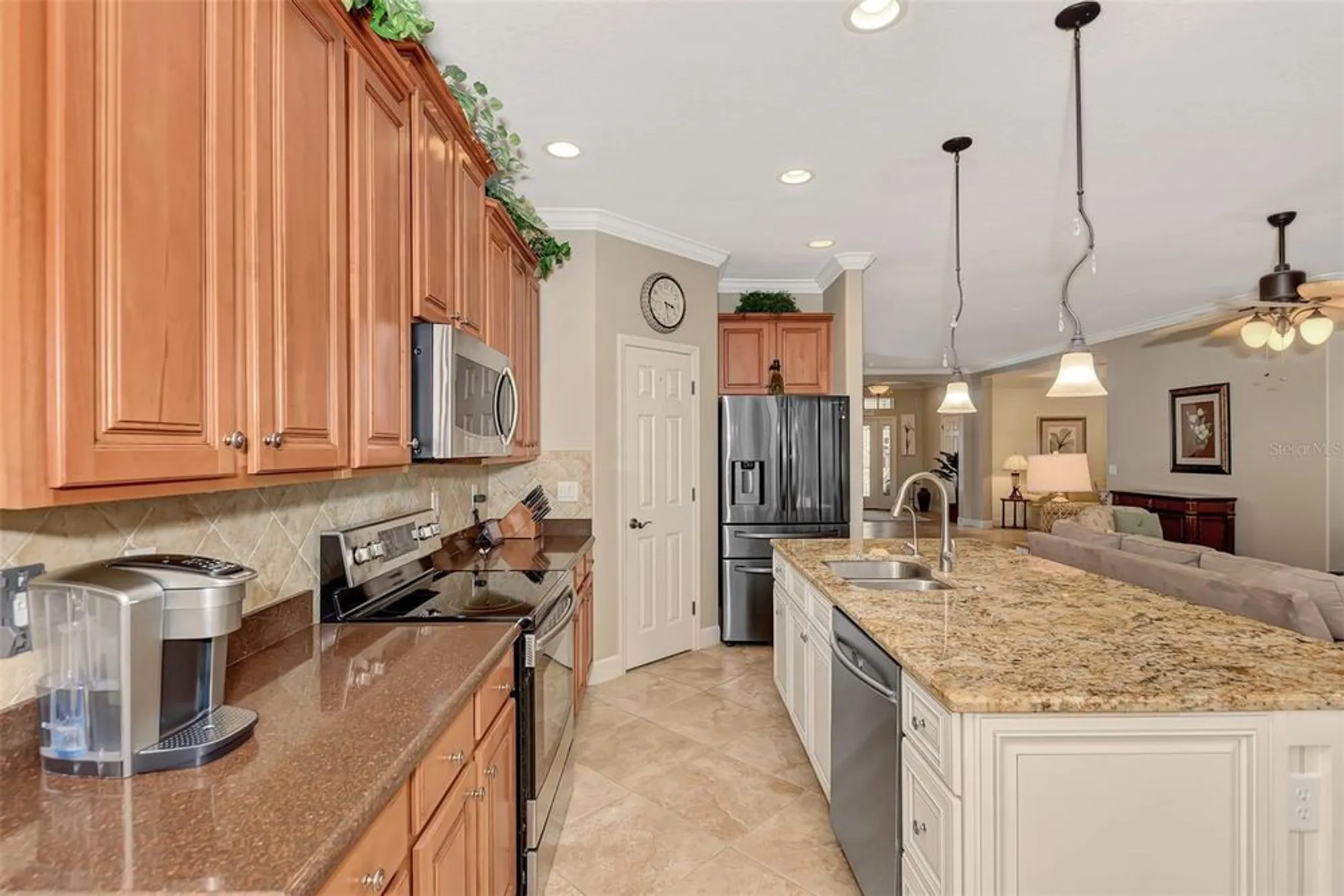 Property Slideshow image 23 of 54 | 1502 maseno dr, Venice, FL, 34292