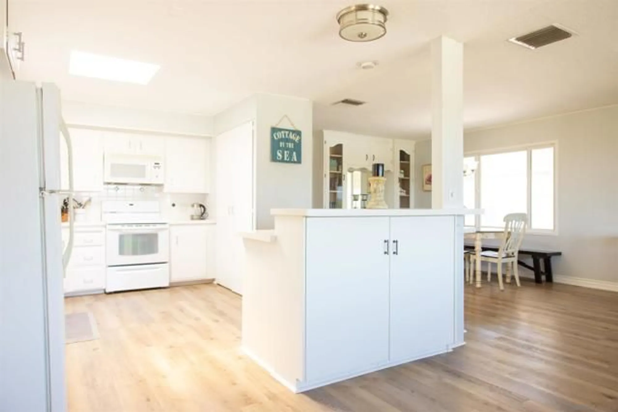 Property Slideshow image 7 of 44 | 444 n el camino real spc 110, Encinitas, CA, 92024