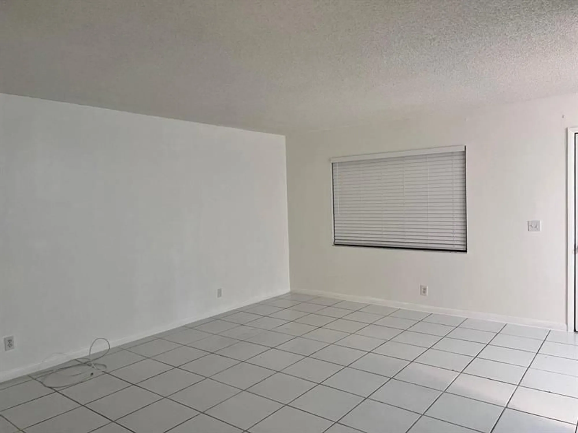 Property Slideshow image 18 of 32 | 740 burgundy 740, Delray Beach, FL, 33484