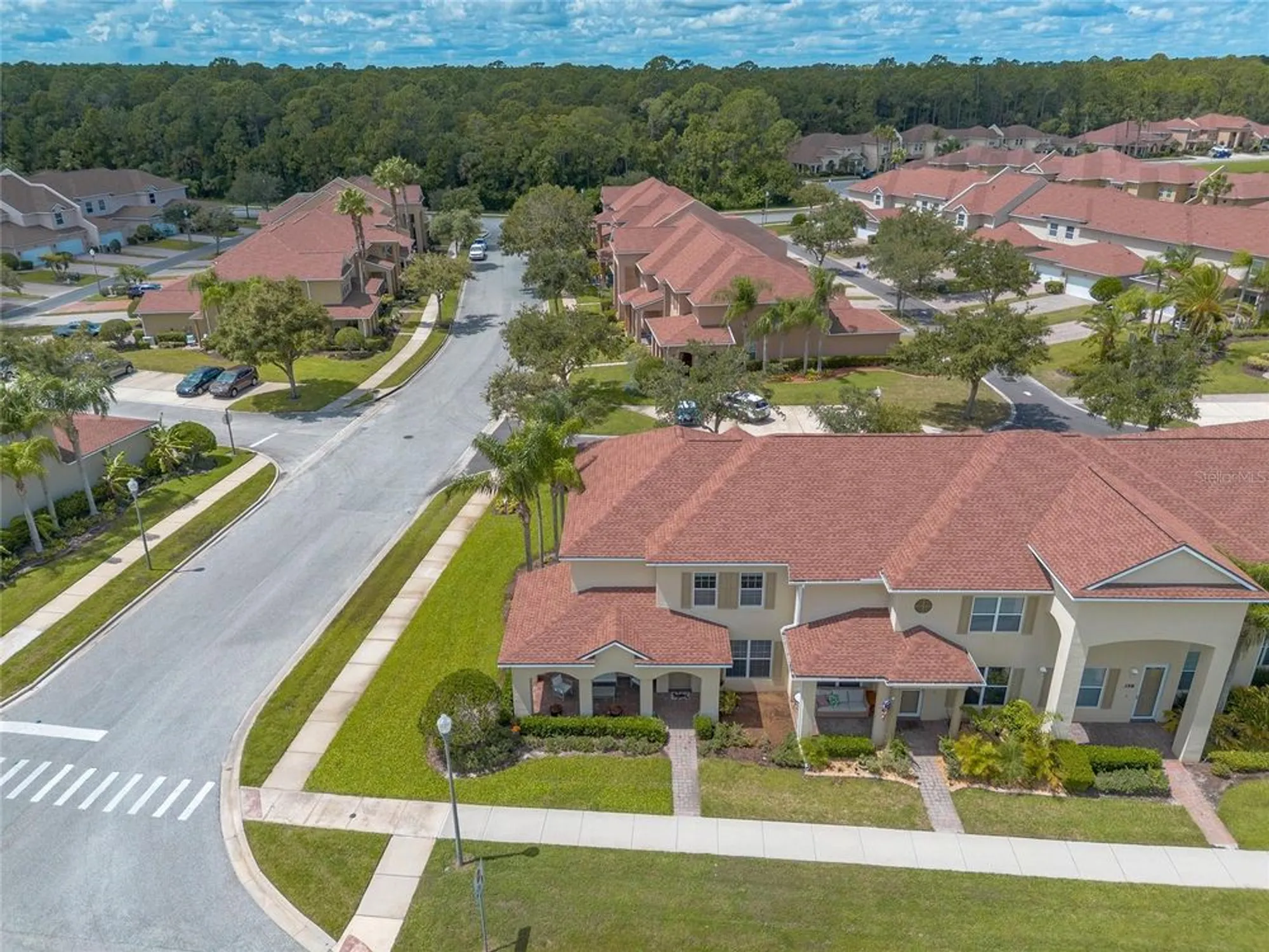 Property Slideshow image 43 of 51 | 354 n airport rd, New Smyrna Beach, FL, 32168