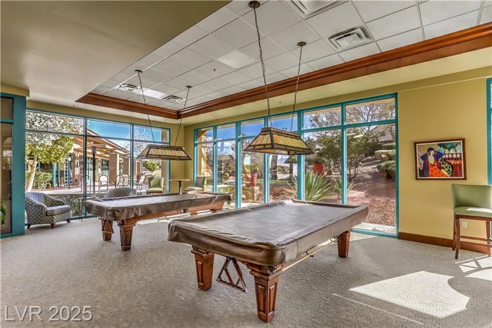 Property Slideshow image 40 of 55 | 2504 ashen light dr, Henderson, NV, 89044