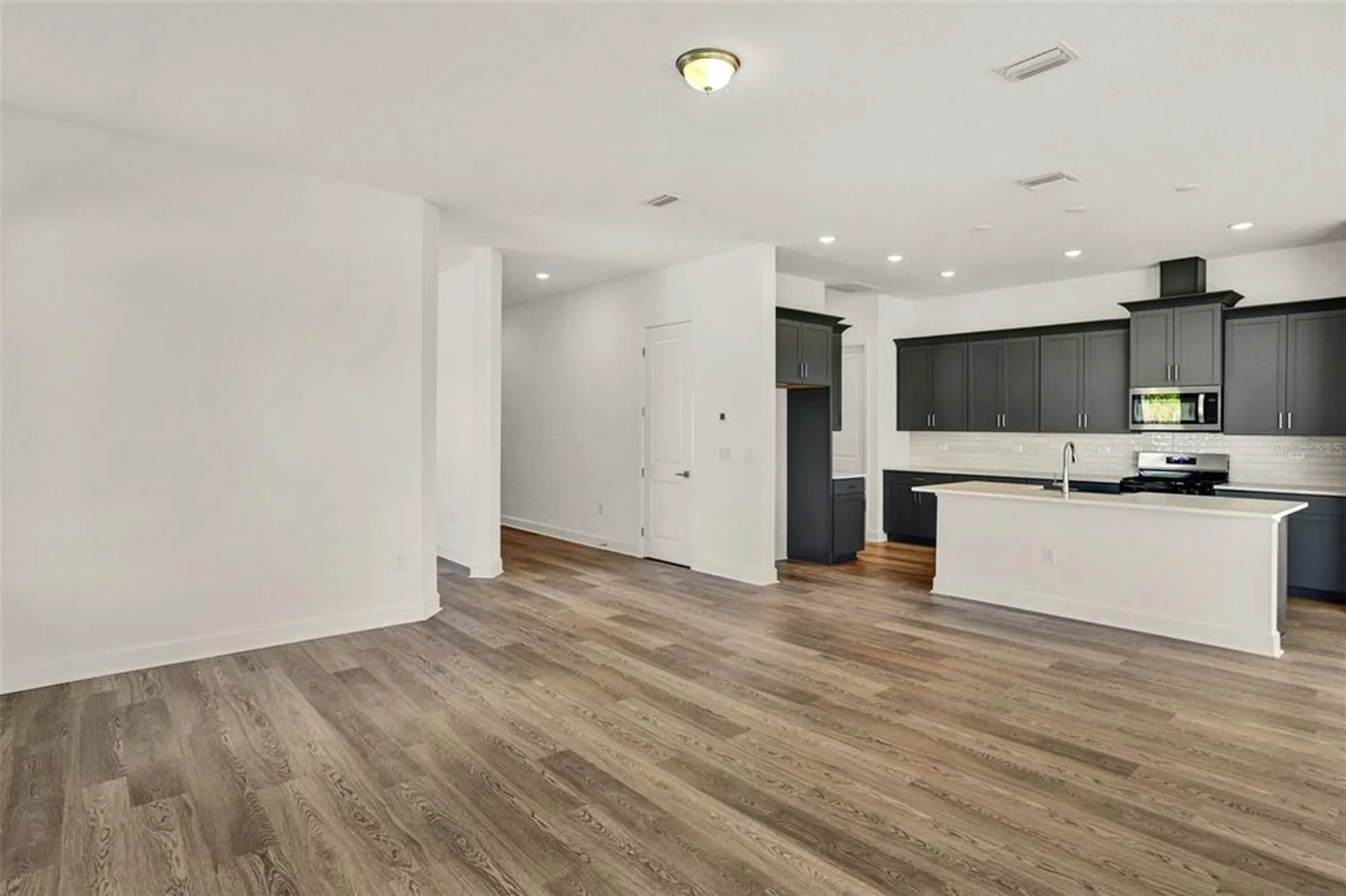 Property Slideshow image 8 of 15 | 9 falmouth dr, Palm Coast, FL, 32137