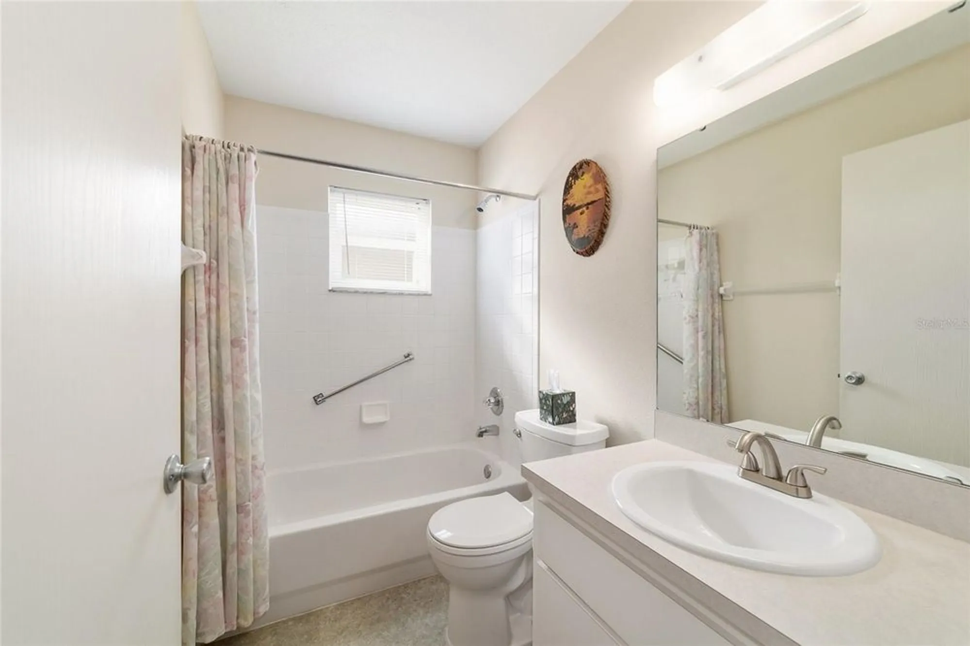 Property Slideshow image 21 of 34 | 9788 sw 99th ave, Ocala, FL, 34481