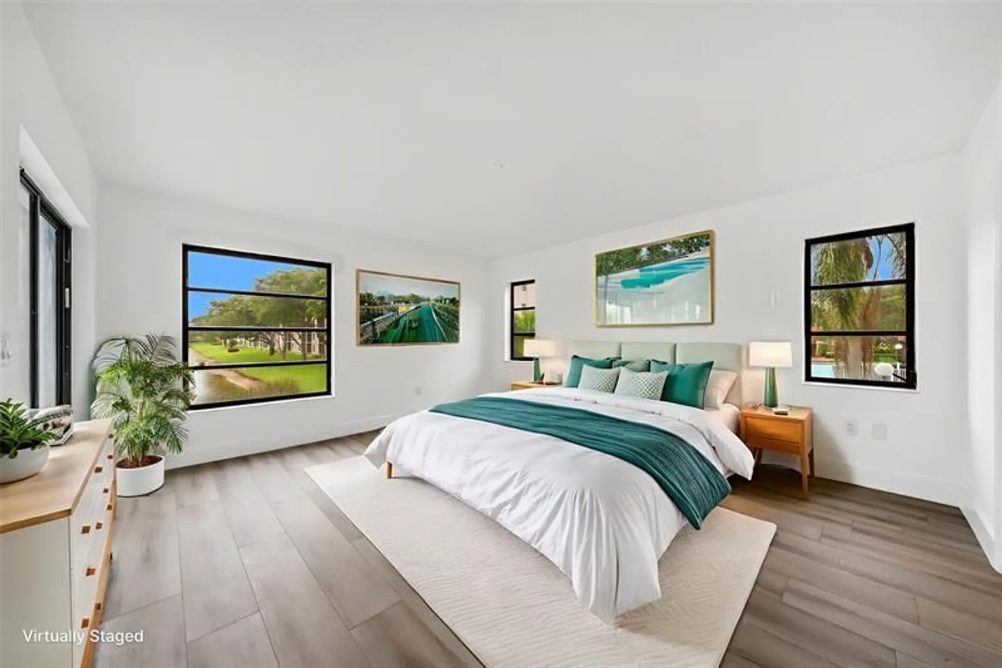 Property Slideshow image 10 of 29 | 6269 pointe regal cir 210, Delray Beach, FL, 33484