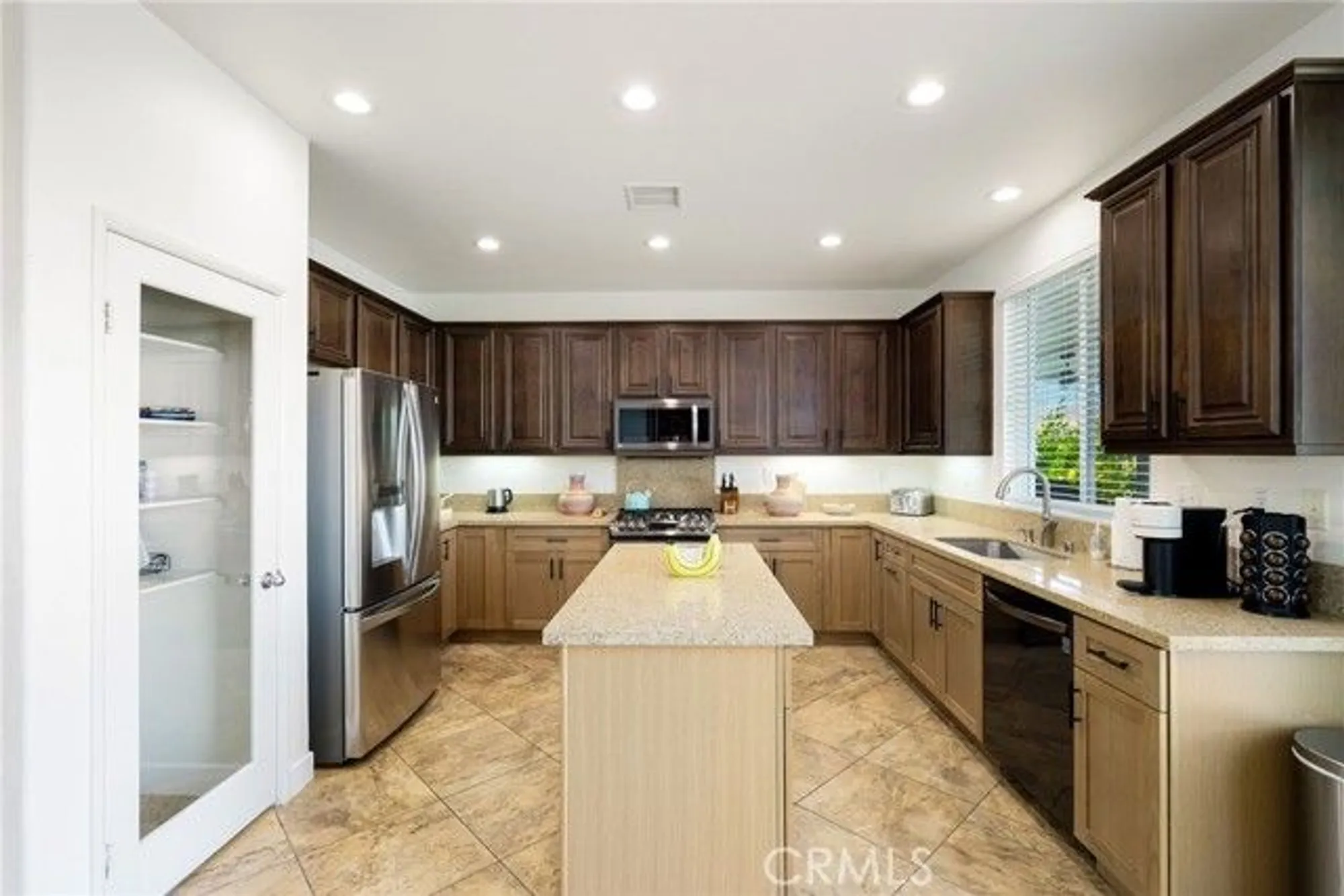 Property Slideshow image 15 of 38 | 84290 tramonto way, Indio, CA, 92203