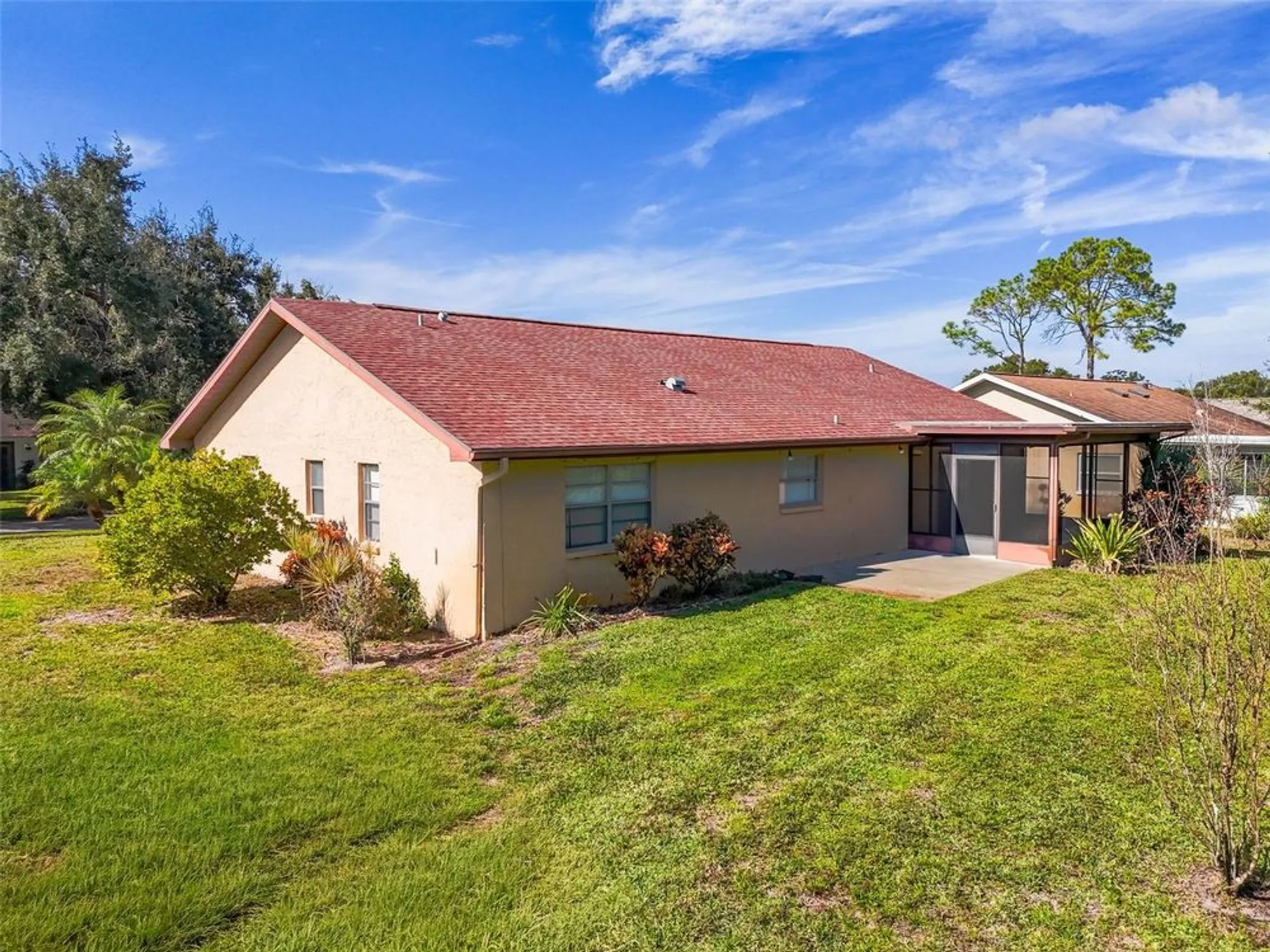 Property Slideshow image 44 of 51 | 1637 caledonia dr, Palm Harbor, FL, 34684