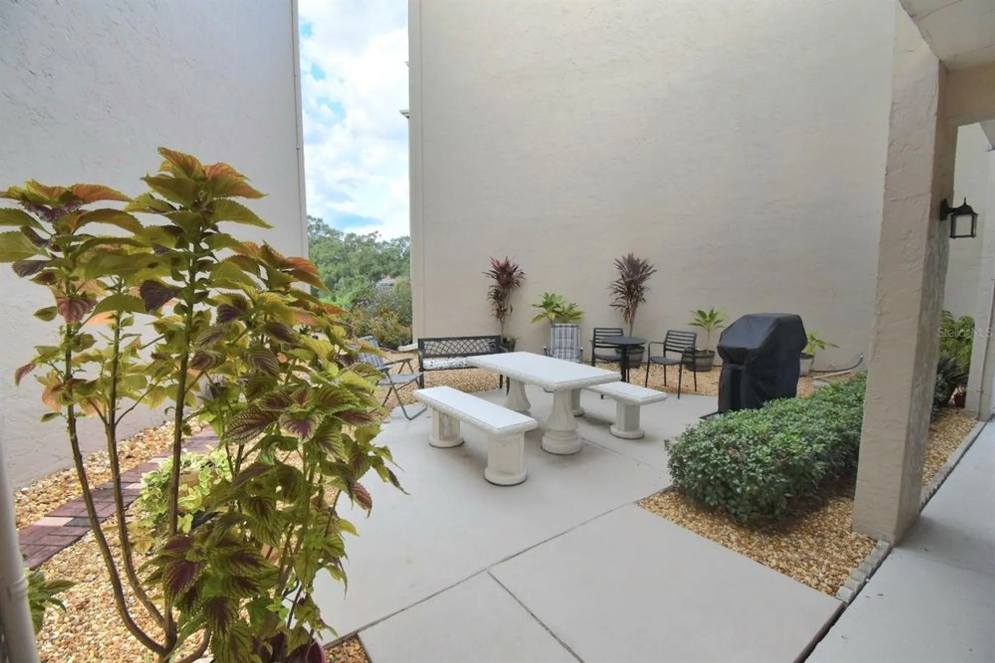Property Slideshow image 20 of 30 | 948 virginia st apt 107, Dunedin, FL, 34698