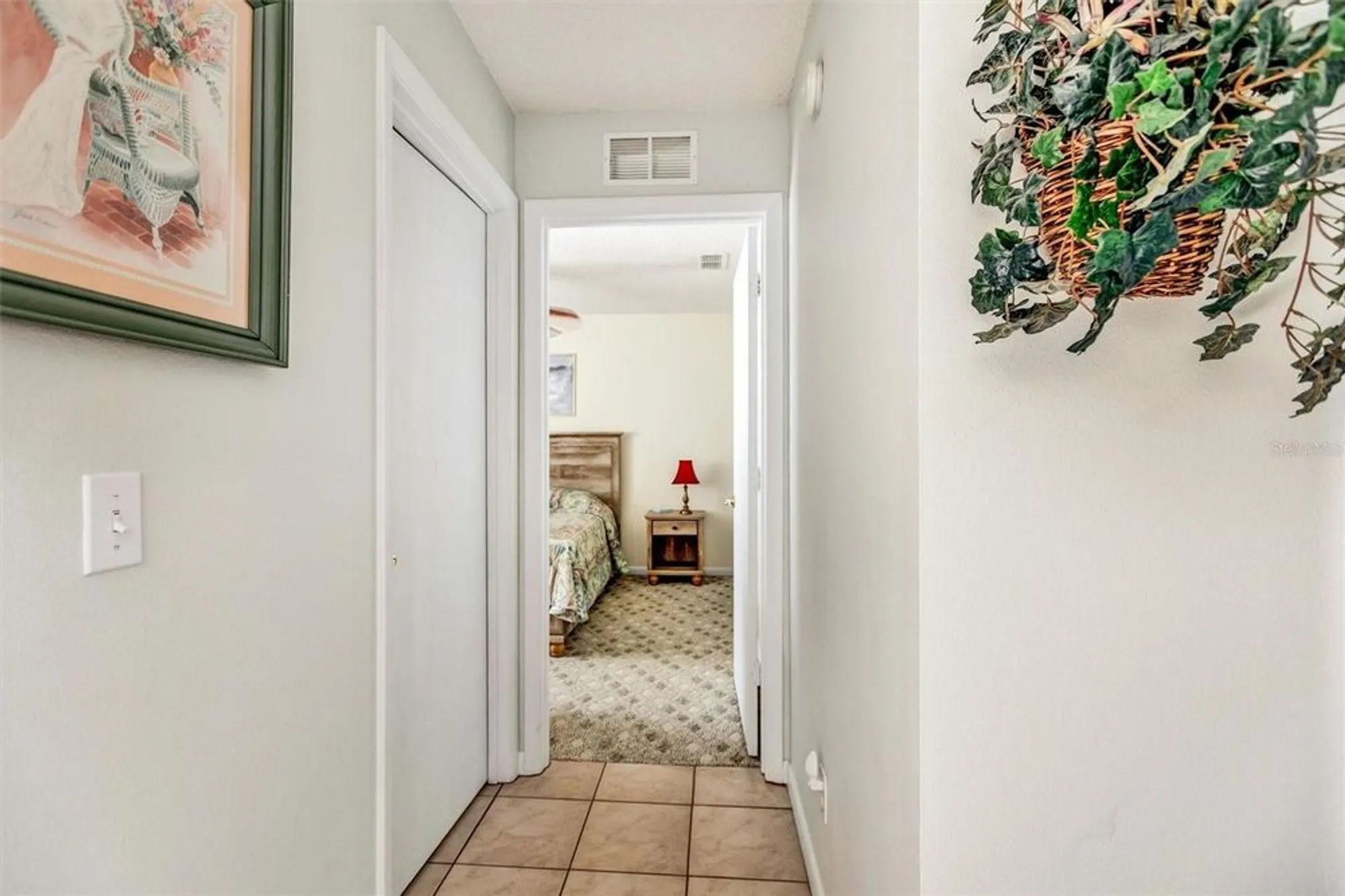 Property Slideshow image 22 of 38 | 9485 sw 92nd street rd, Ocala, FL, 34481