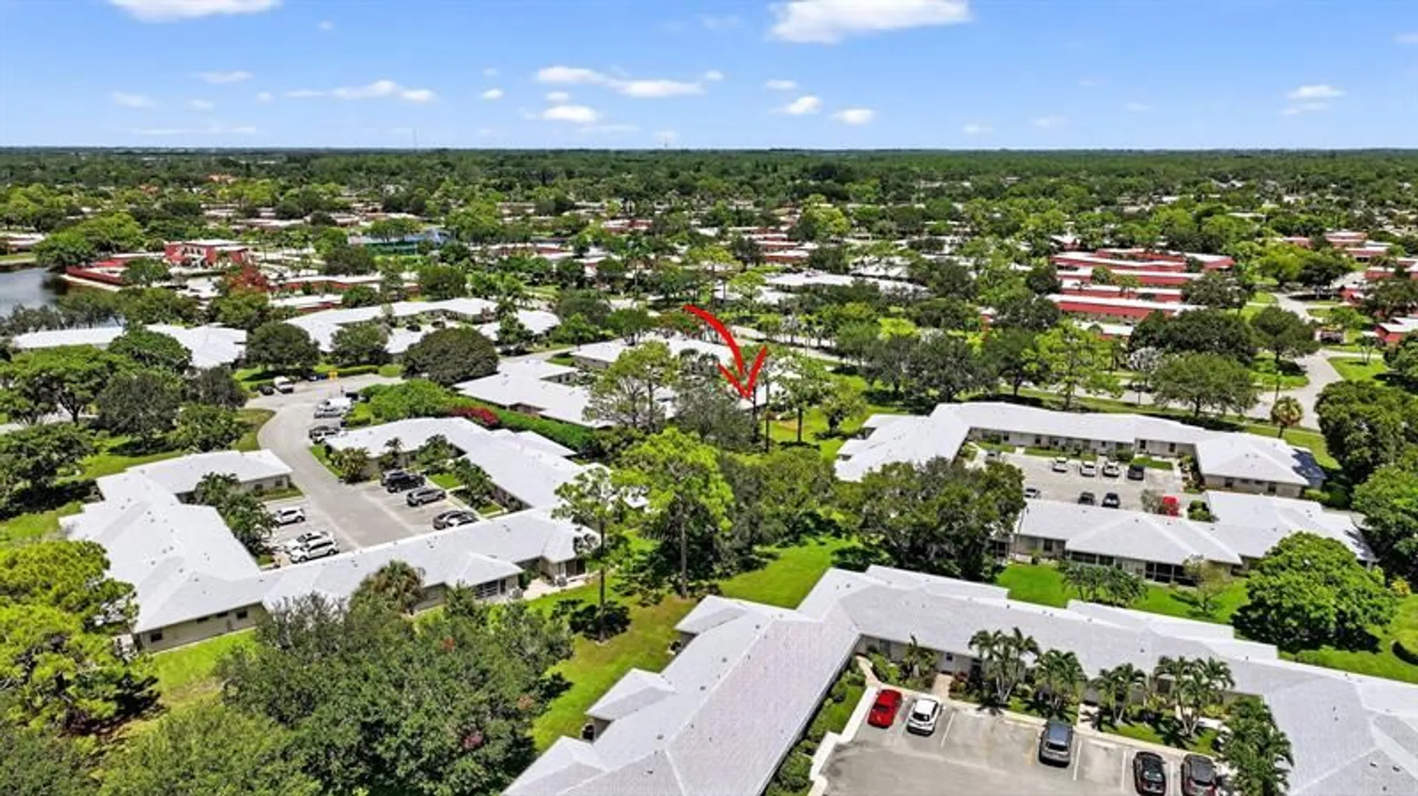 Property Slideshow image 32 of 52 | 448 franconia cir b, Lake Worth, FL, 33467
