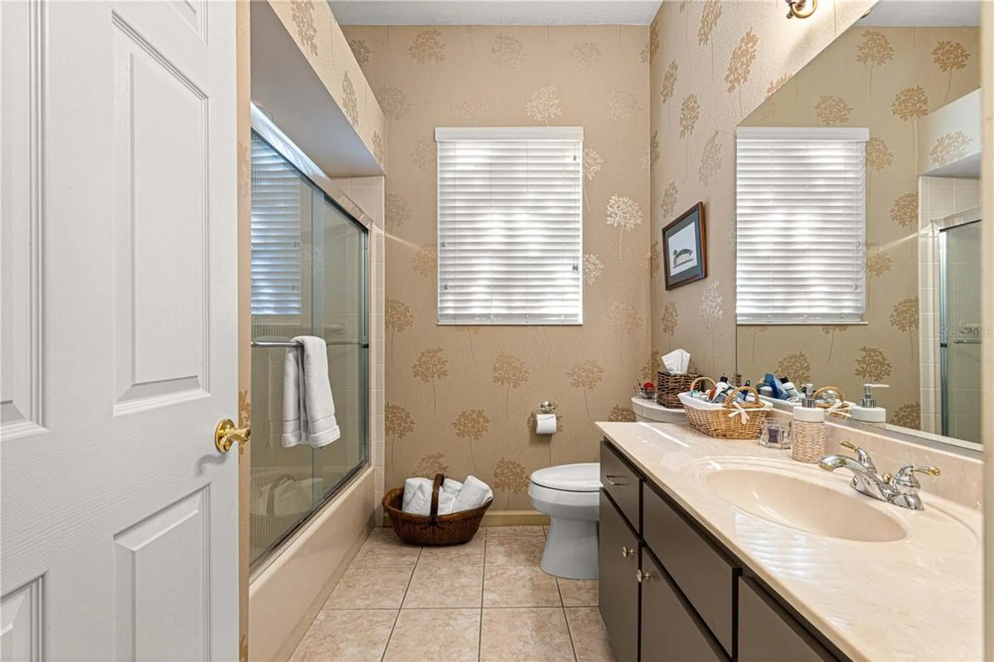 Property Slideshow image 23 of 46 | 2310 nw 59th ave, Ocala, FL, 34482